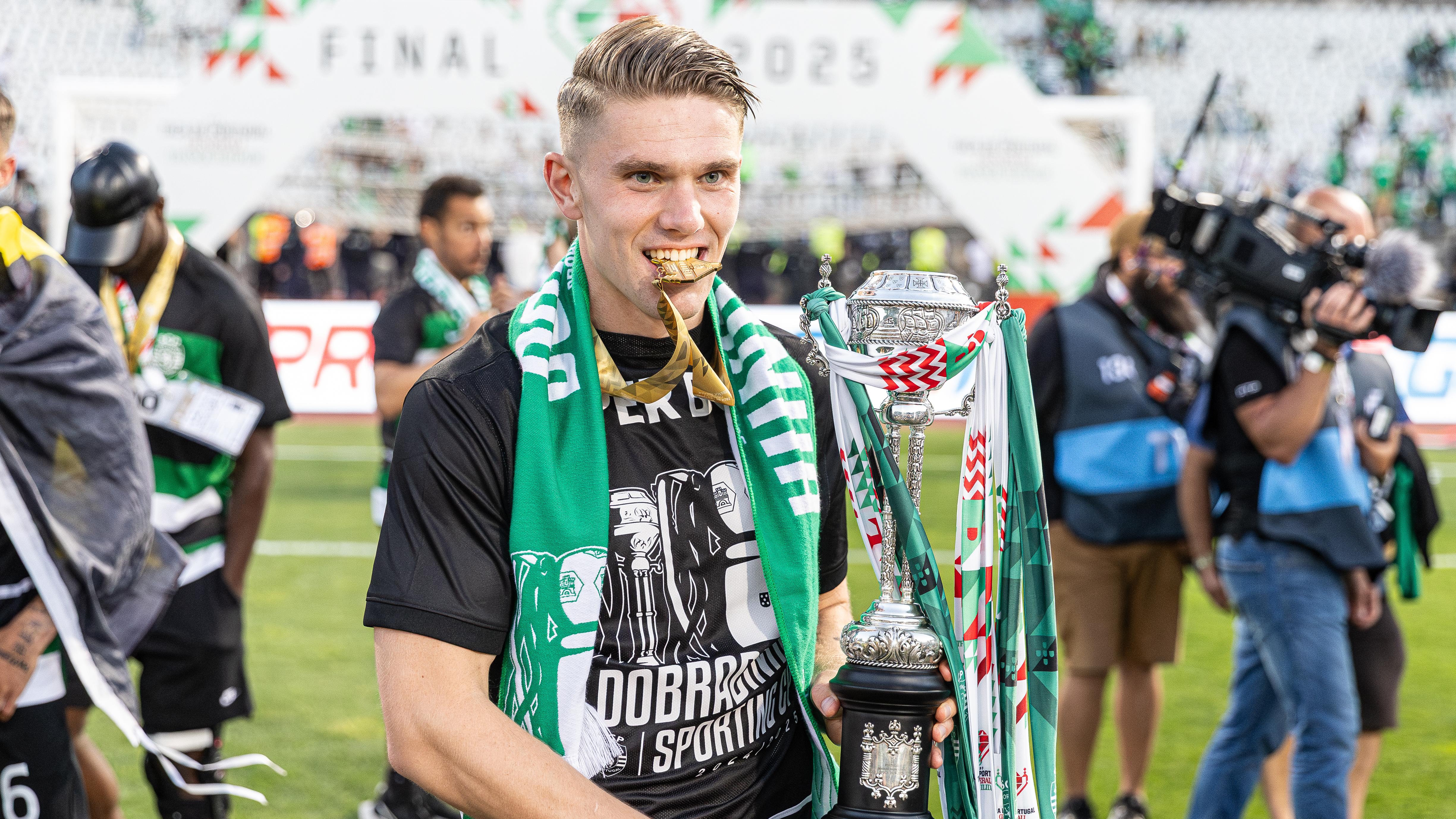 Ranking Viktor Gyökeres and the Top 15 Summer Transfers in the Premier League So Far