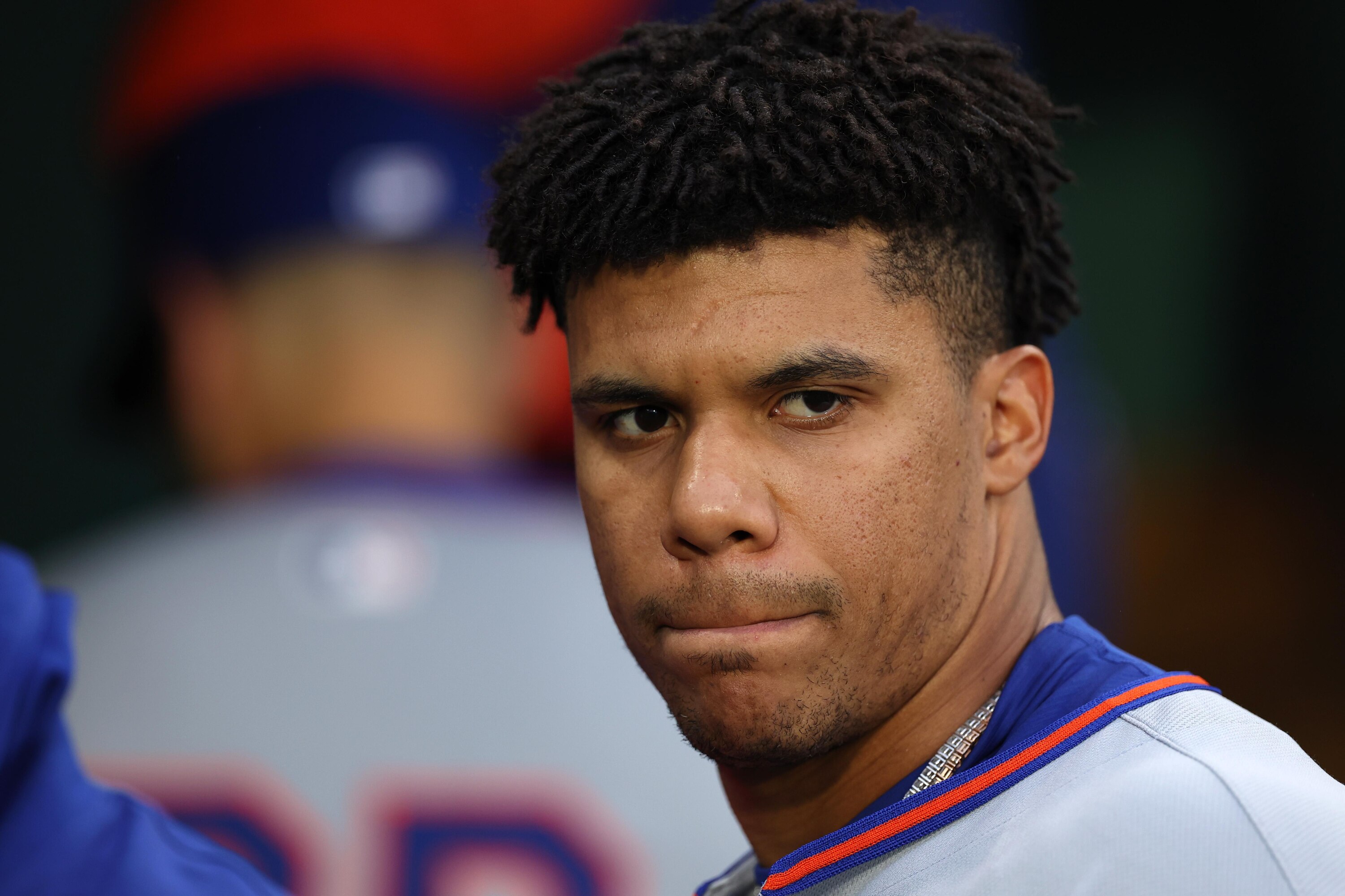 Re-Grading MLB's 10 Biggest Free Agent Signings of 2024-25 Offseason