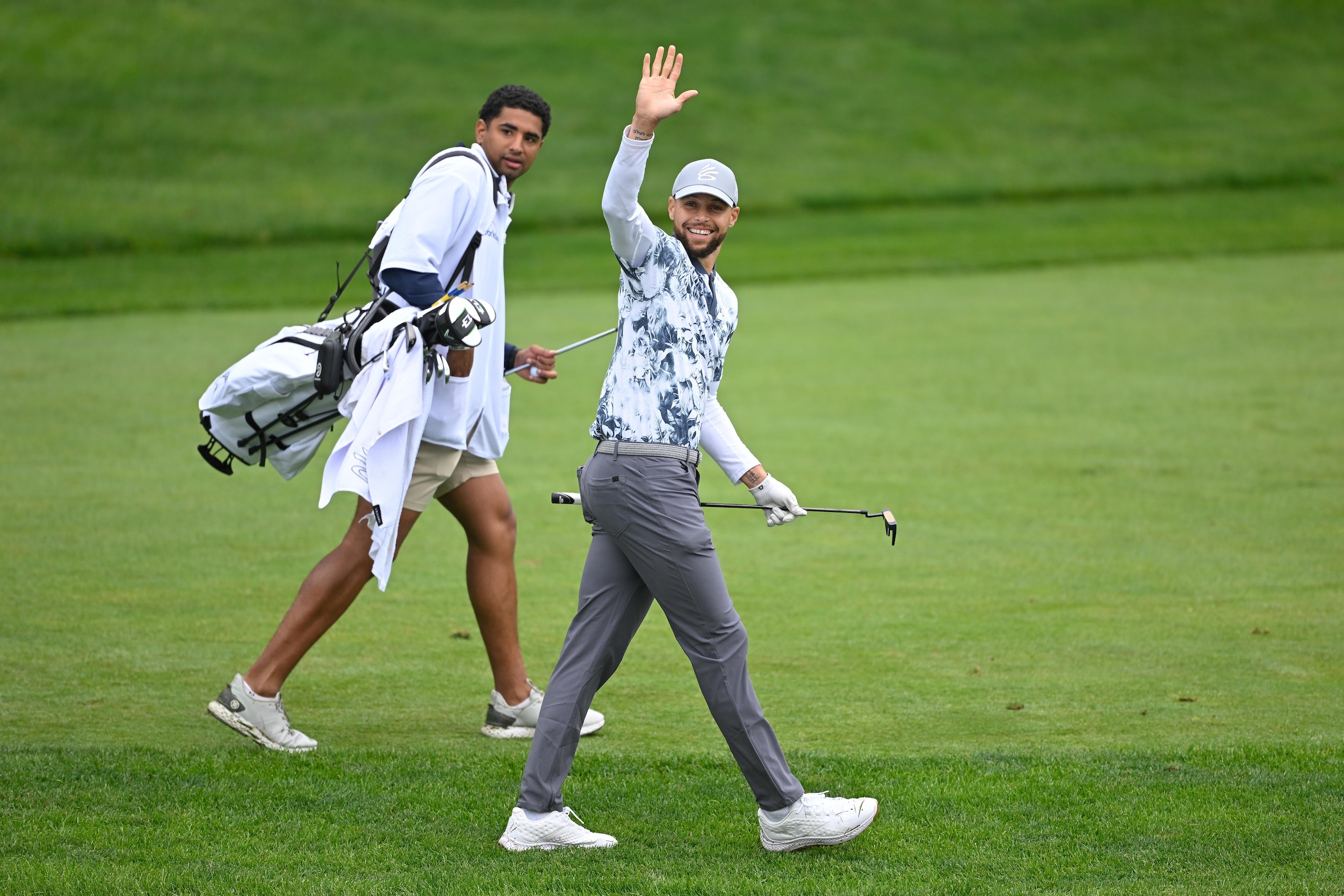 the Memorial Tournament presented by Workday 2025 - Previews