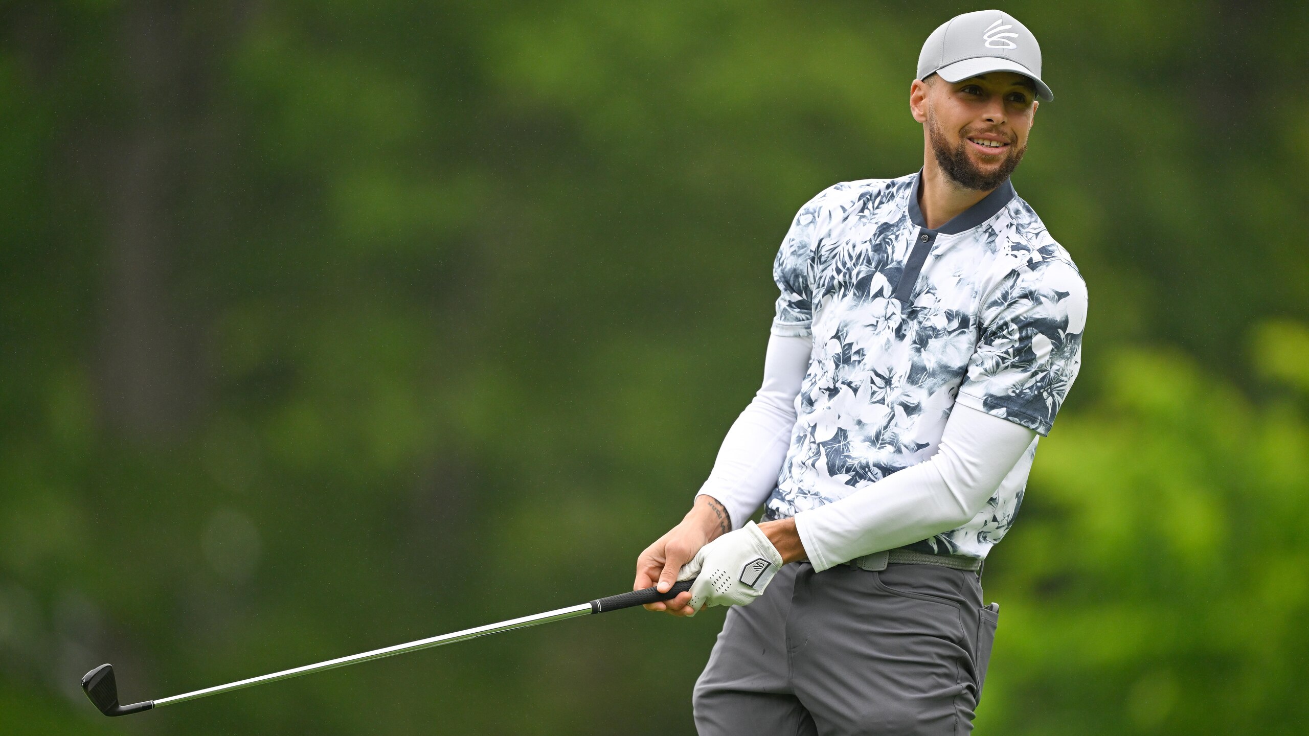 the Memorial Tournament presented by Workday 2025 - Previews