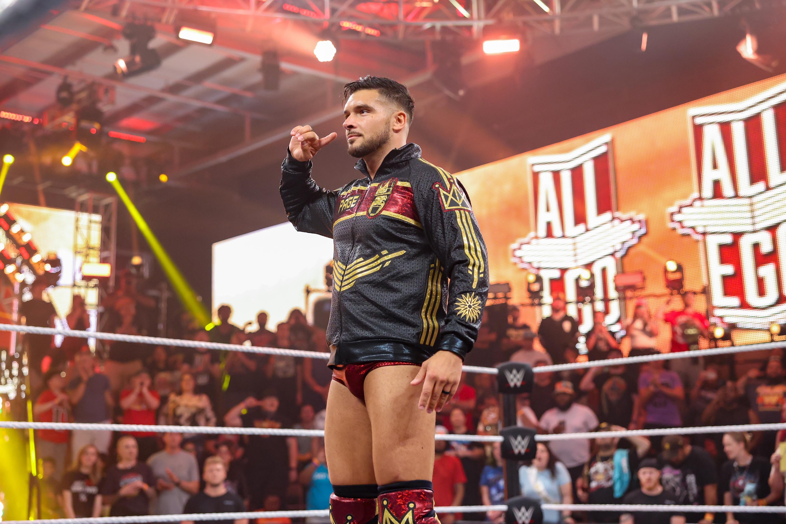 NXT