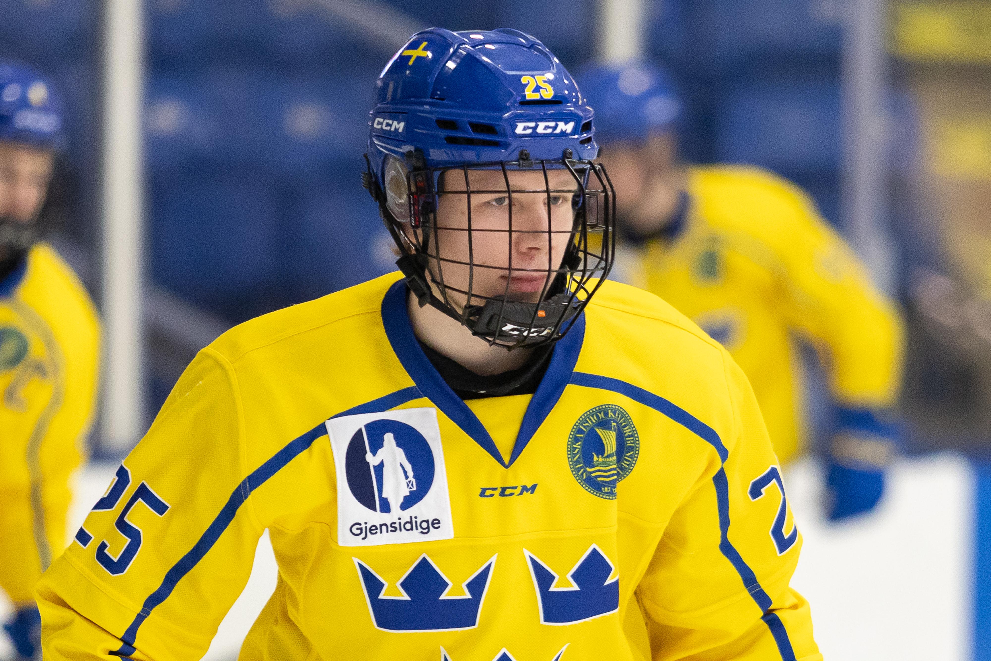 U18 Five Nations Tournament