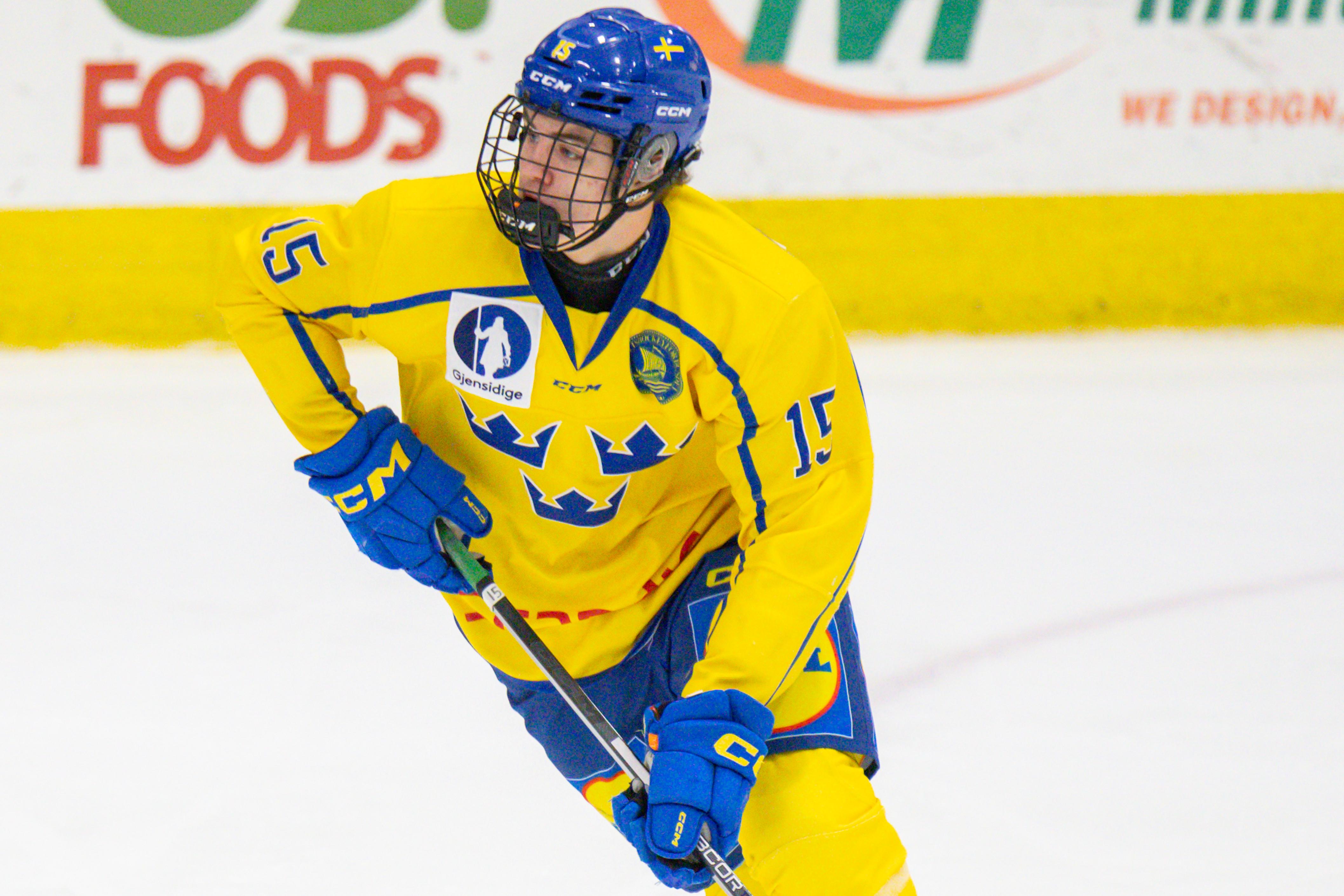 U18 Five Nations Tournament