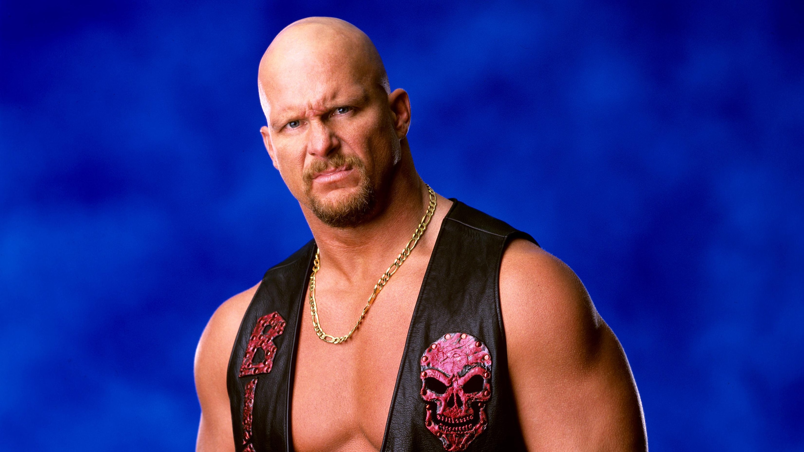 WWE Archive WWE Archive