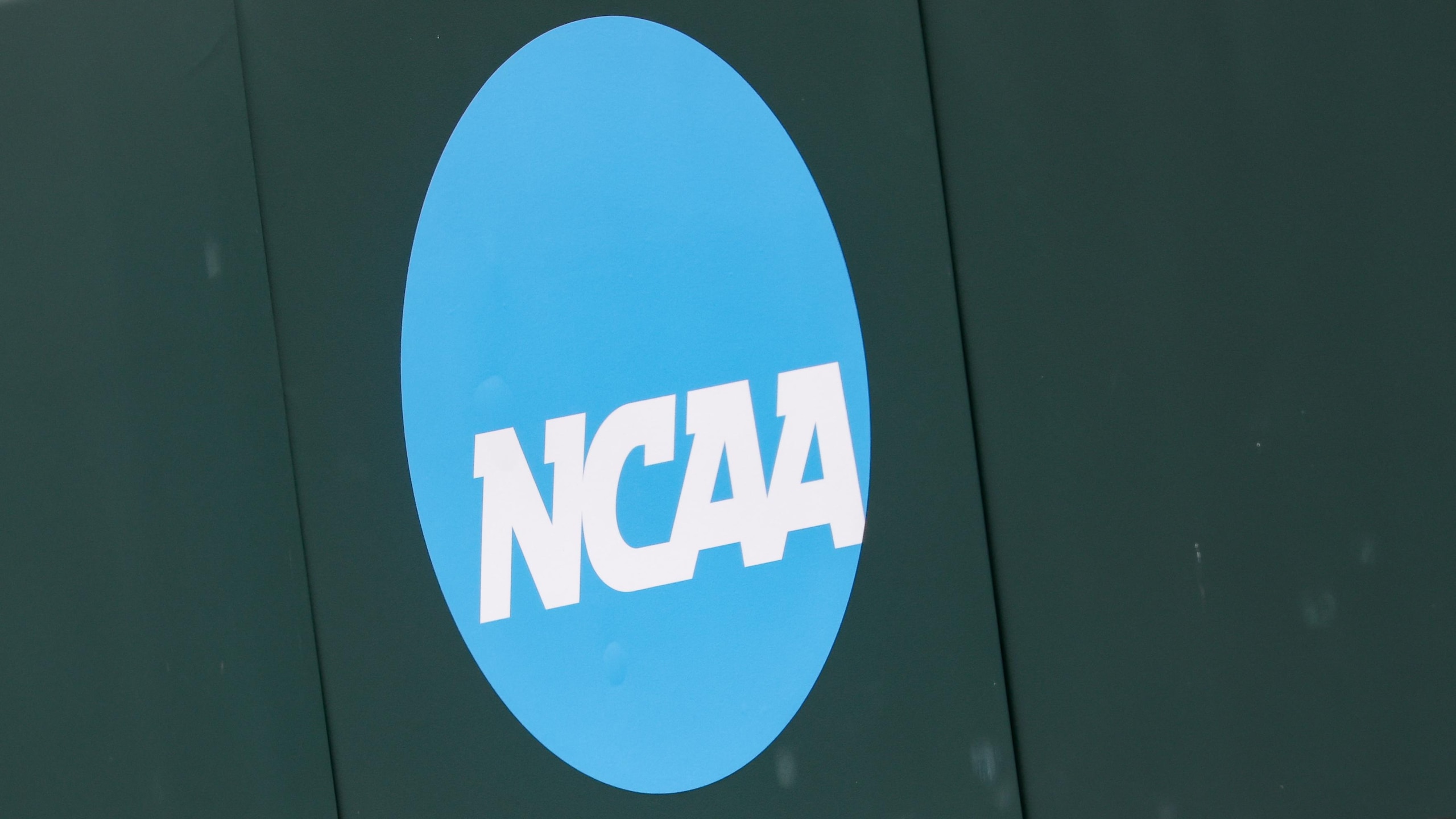 NCAA BASEBALL: MAY 30 Division I Regional - Texas vs Houston Christian NCAA BASEBALL: MAY 30 Division I Regional - Texas vs Houston Christian