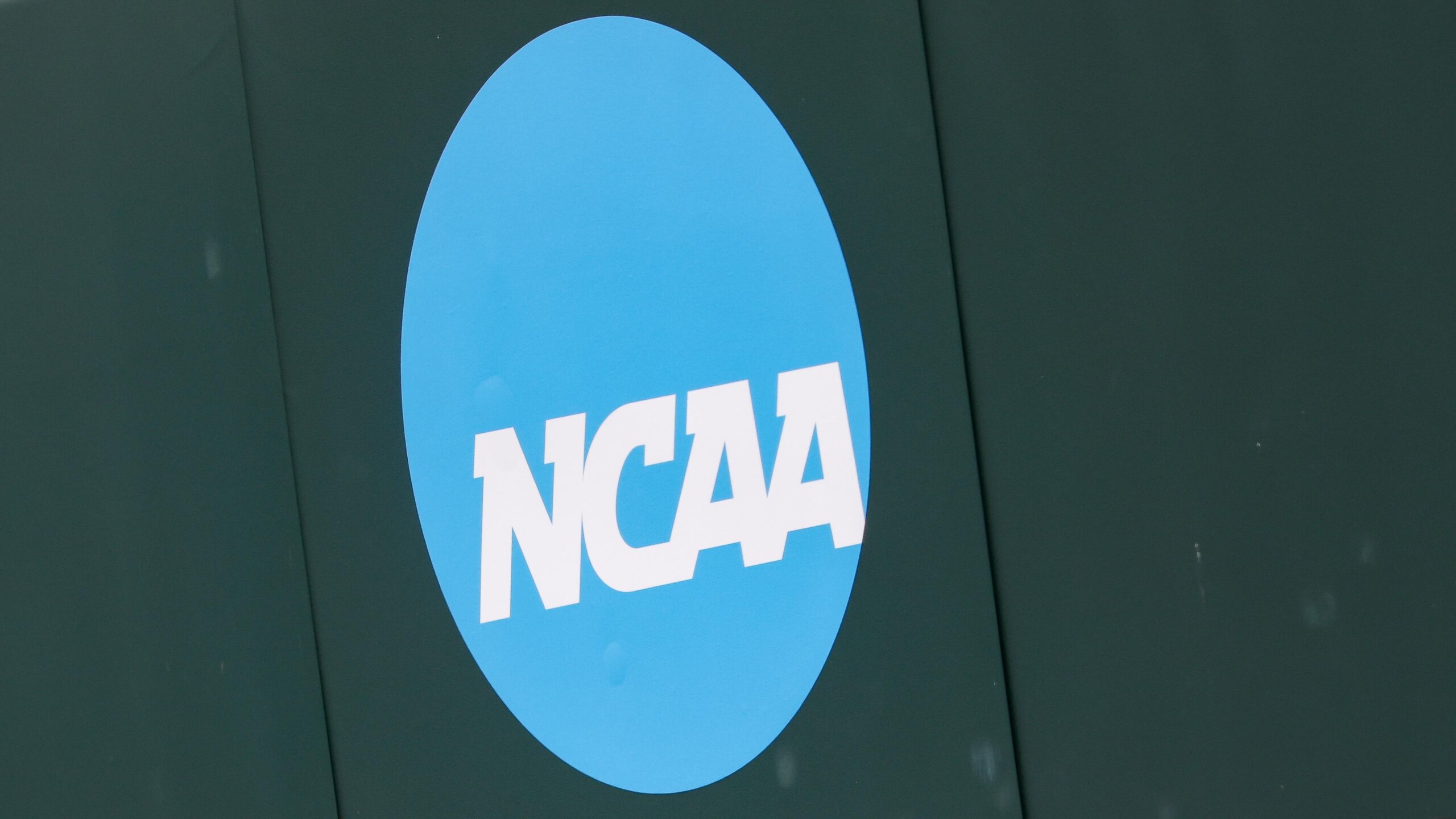 NCAA BASEBALL: MAY 30 Division I Regional - Texas vs Houston Christian NCAA BASEBALL: MAY 30 Division I Regional - Texas vs Houston Christian
