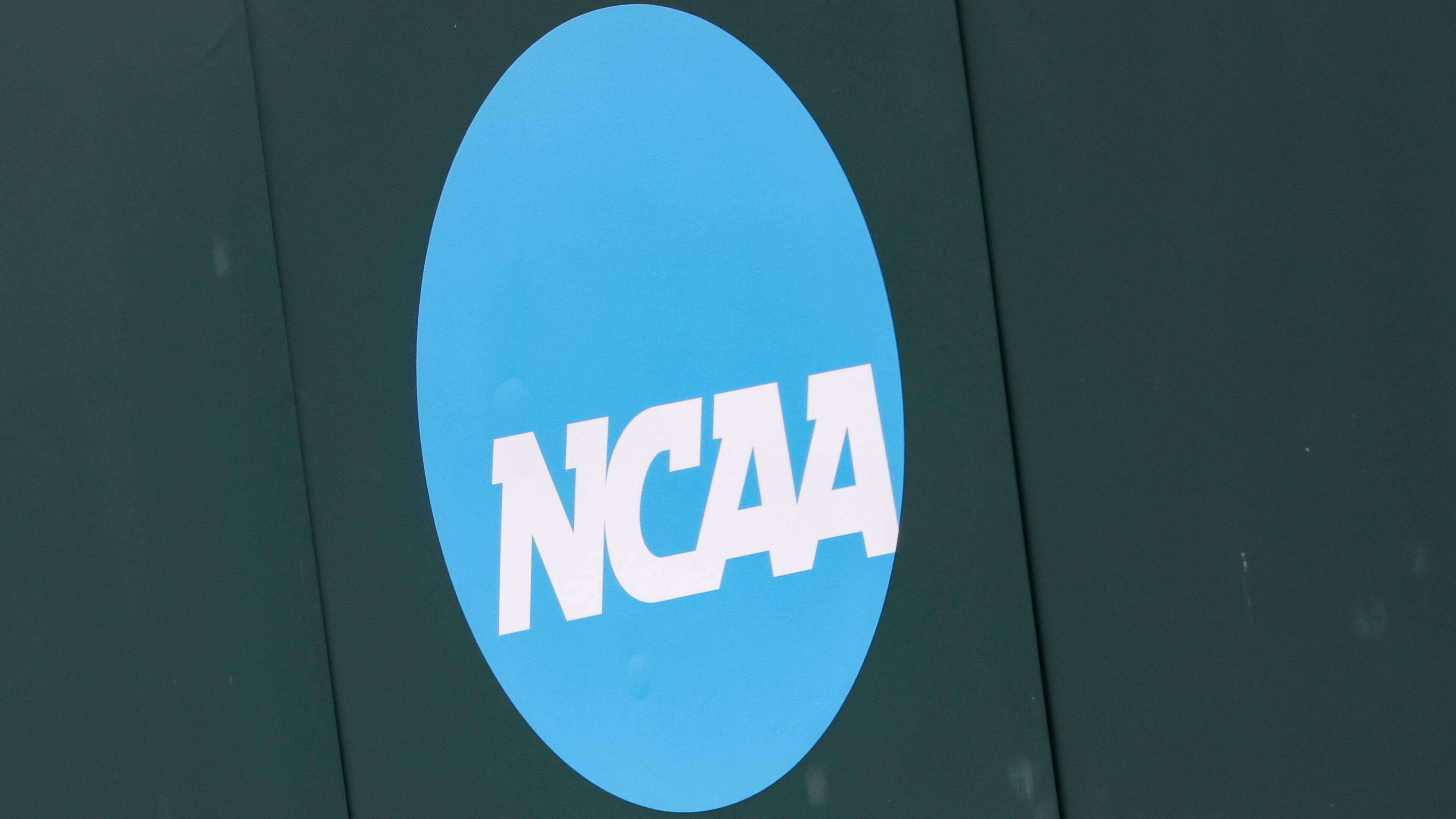 NCAA BASEBALL: MAY 30 Division I Regional - Texas vs Houston Christian