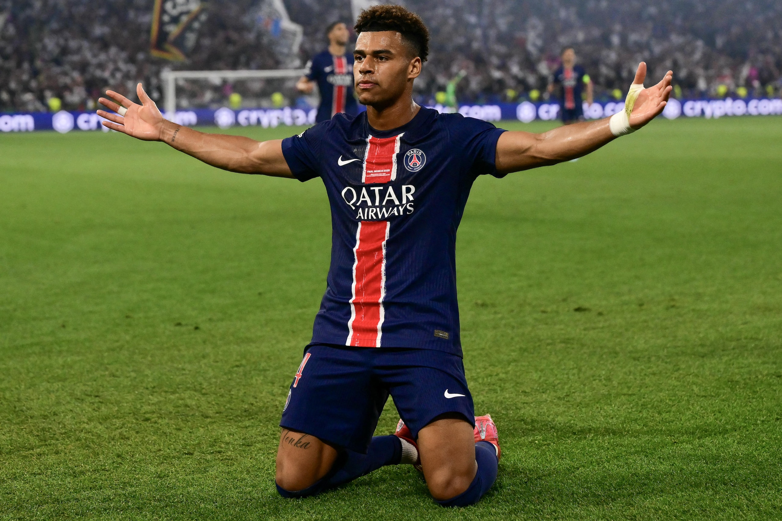 FBL-EUR-C1-PSG-INTER-FINAL