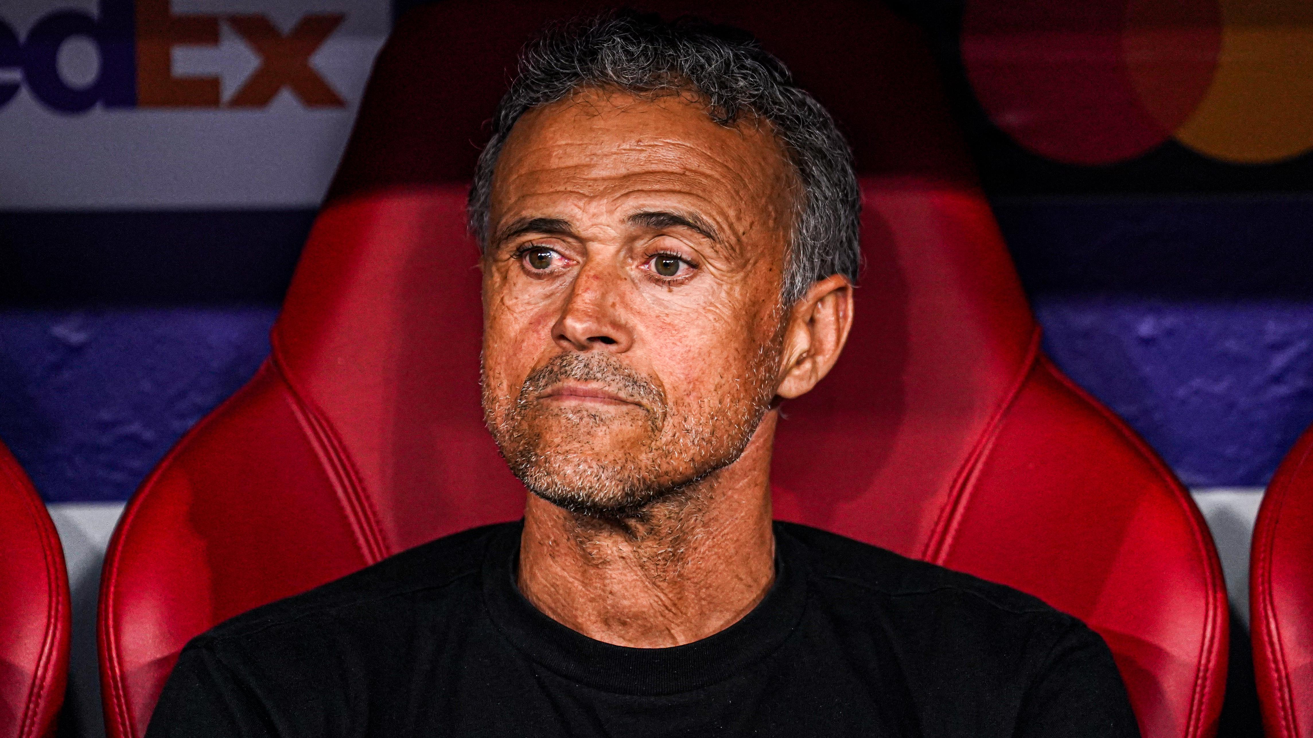 Paris Saint-Germain v FC Internazionale Milano - UEFA Champions League Final 2025