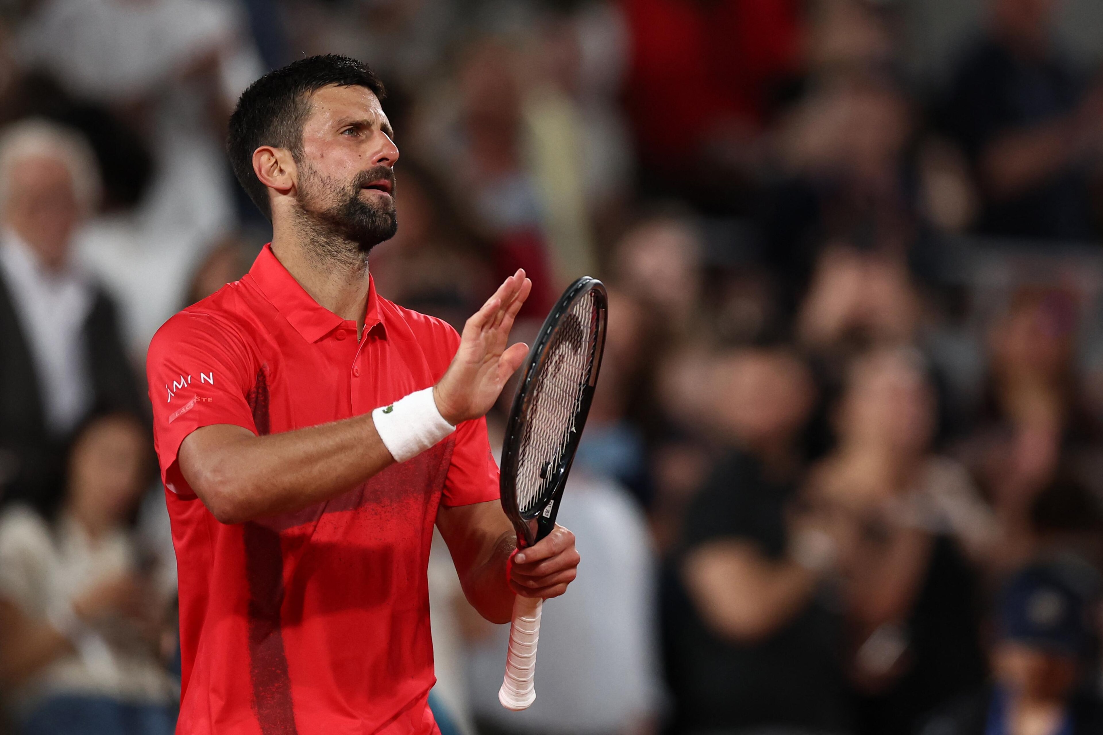 TENNIS-FRA-OPEN-2025