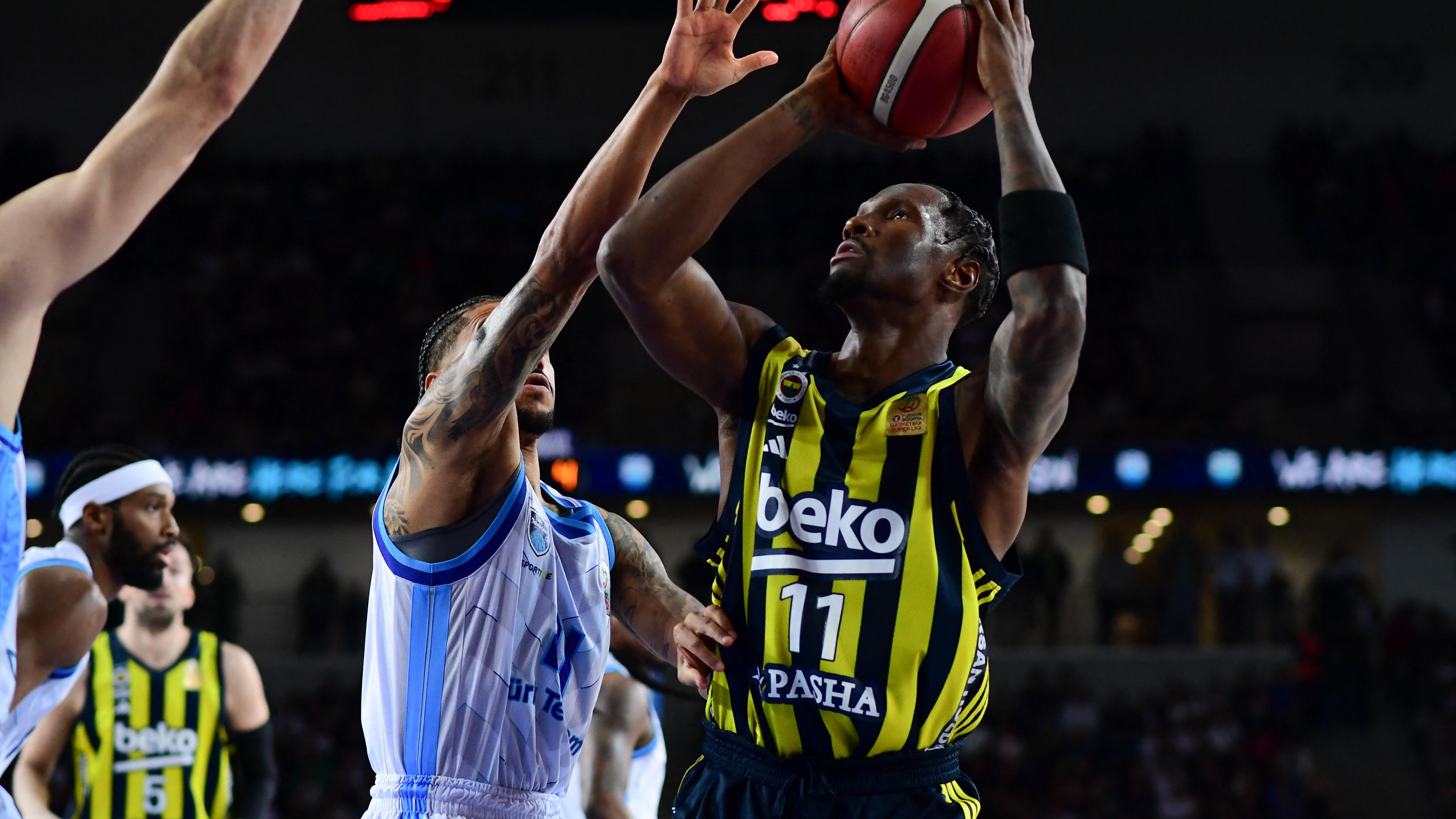 BASKET-TUR-BSL-TURK-TELEKOM-FENERBAHCE