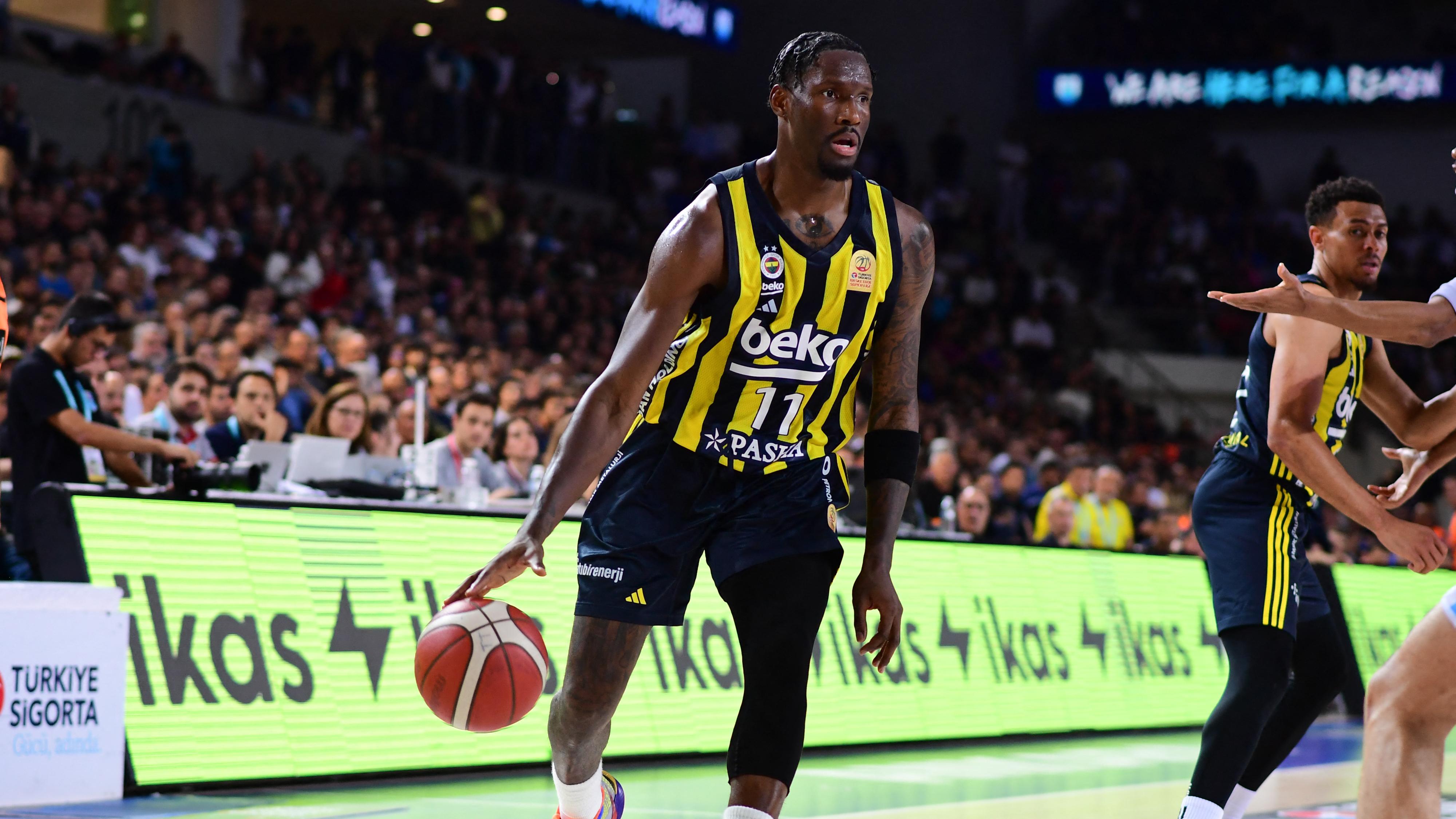 BASKET-TUR-BSL-TURK-TELEKOM-FENERBAHCE