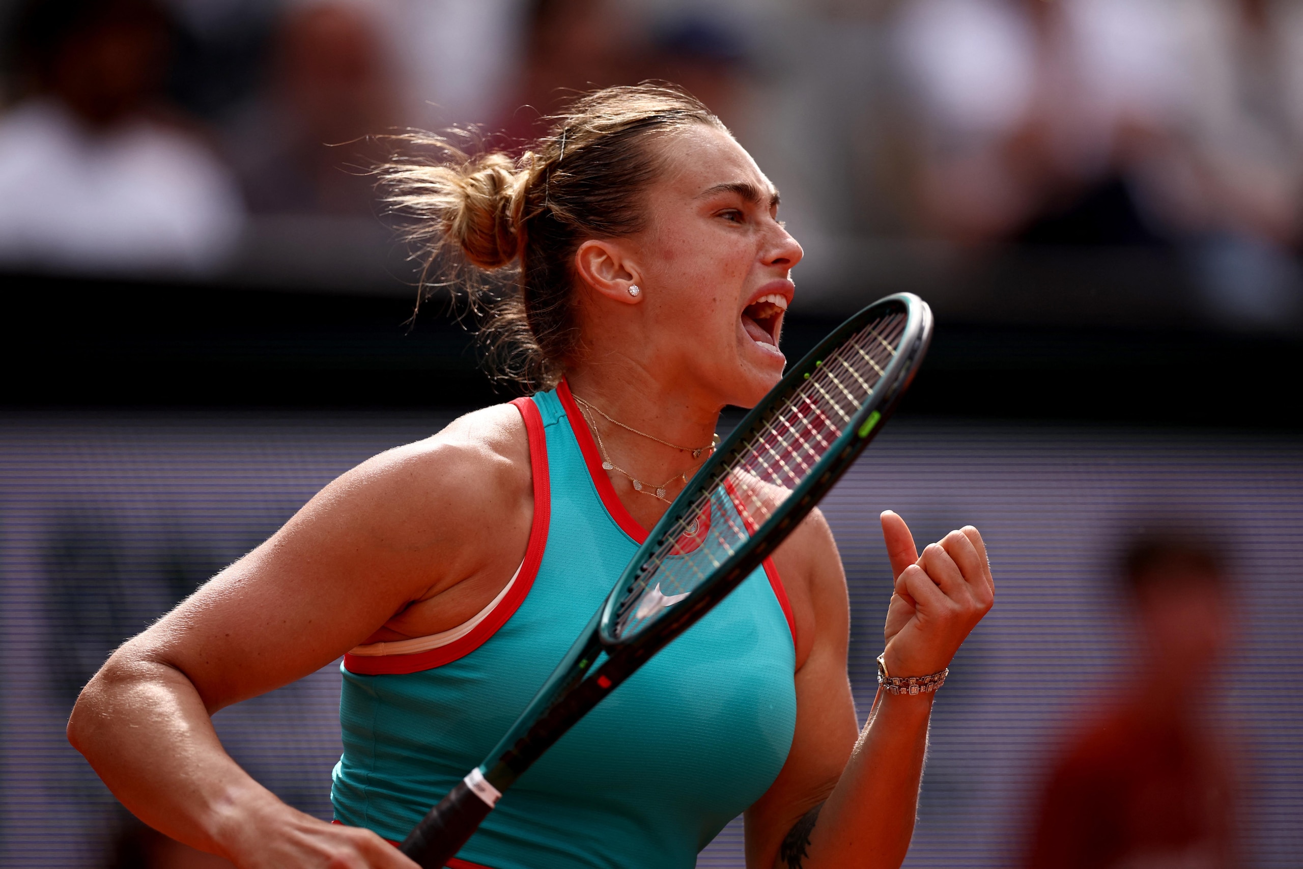 TENNIS-FRA-OPEN-2025