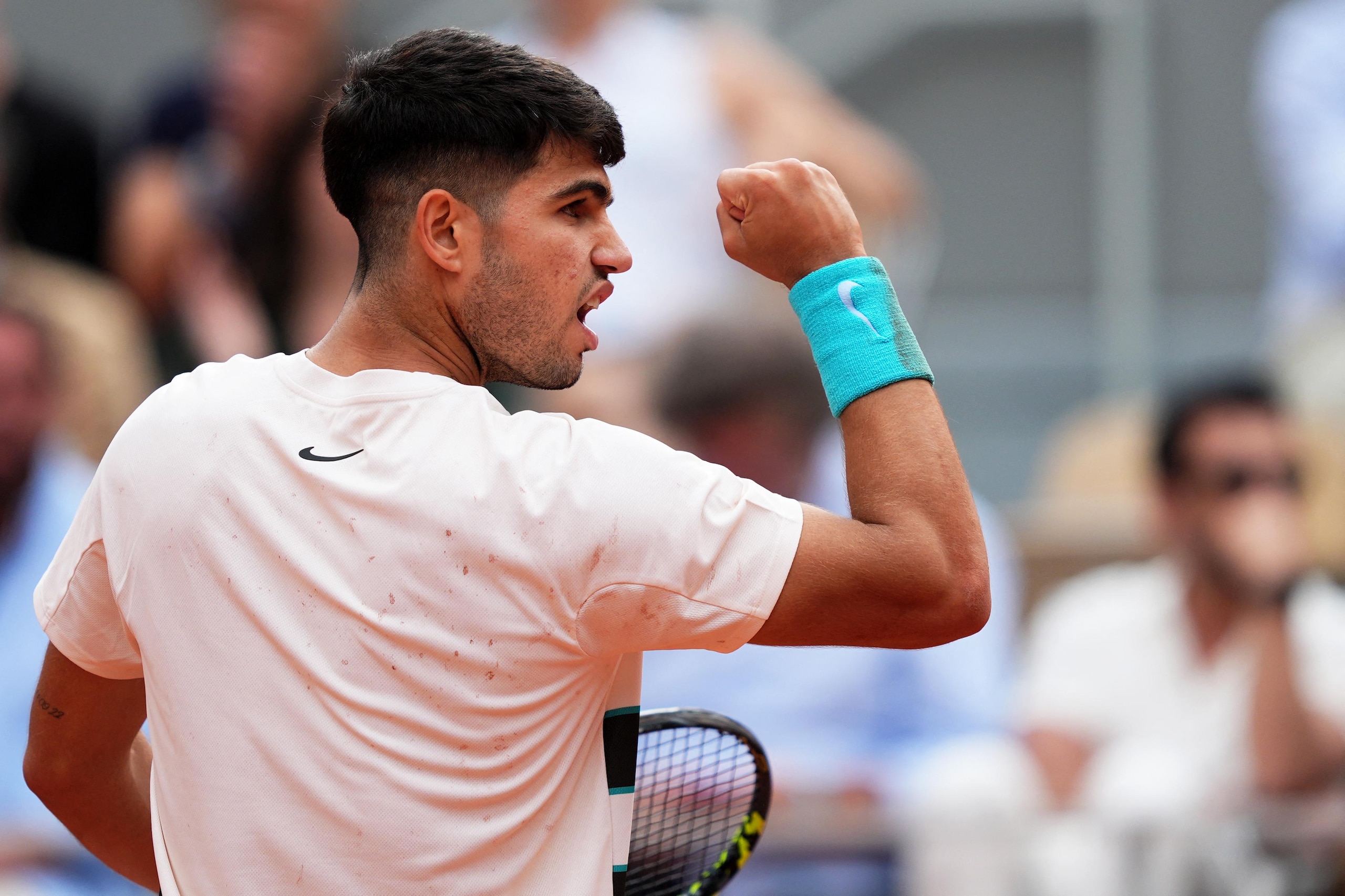 TENNIS-FRA-OPEN-2025