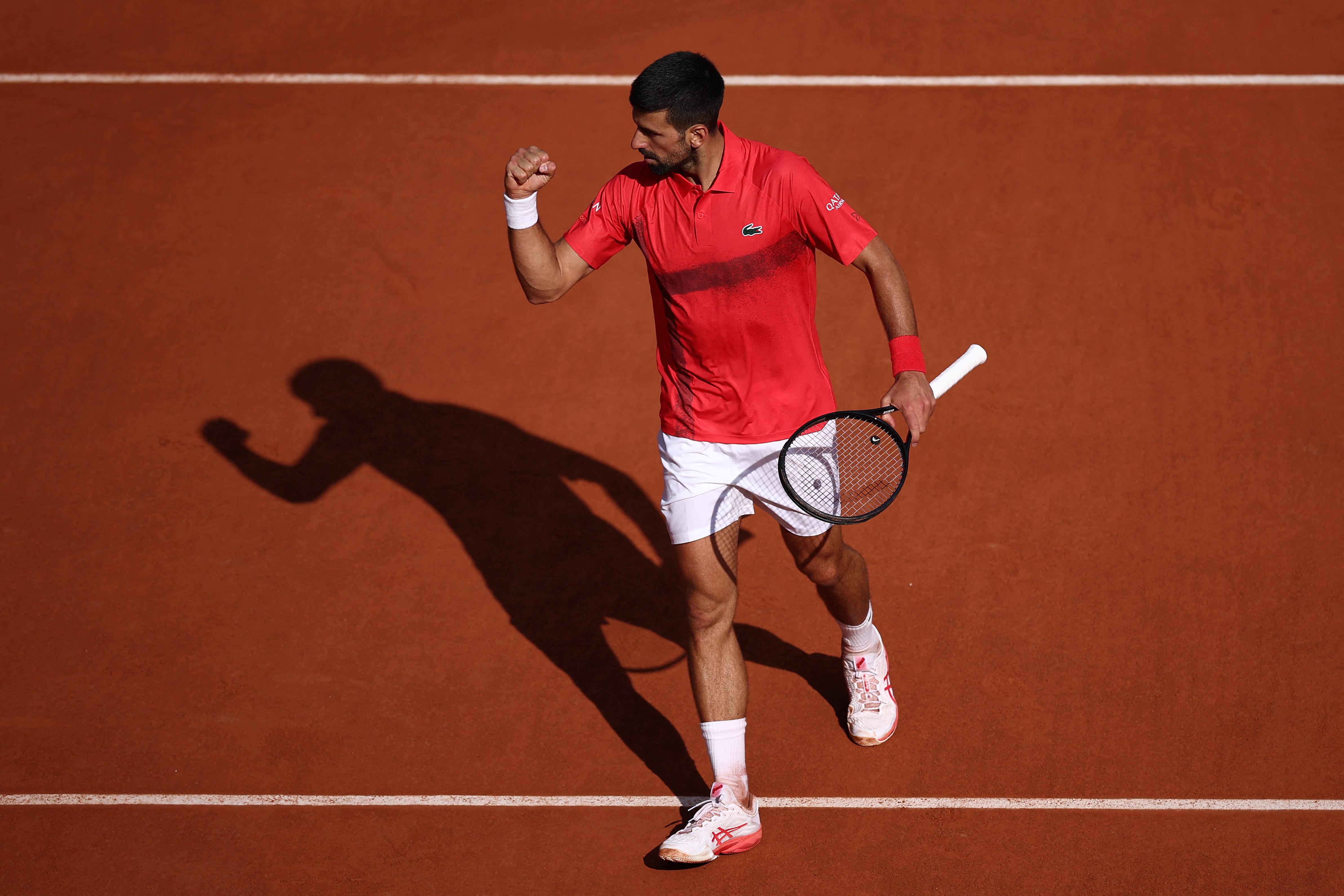 TENNIS-FRA-OPEN-2025