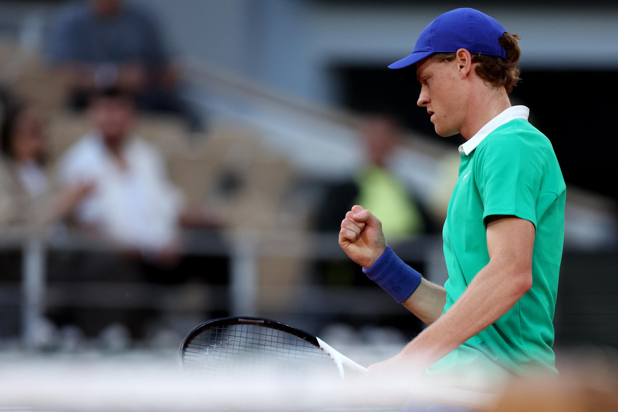 TENNIS-FRA-OPEN-2025