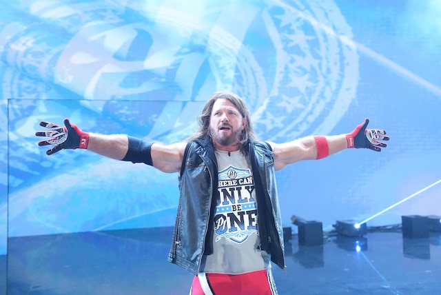 WWE Raw Results, Winners, Live Grades, Reaction and Highlights After MITB