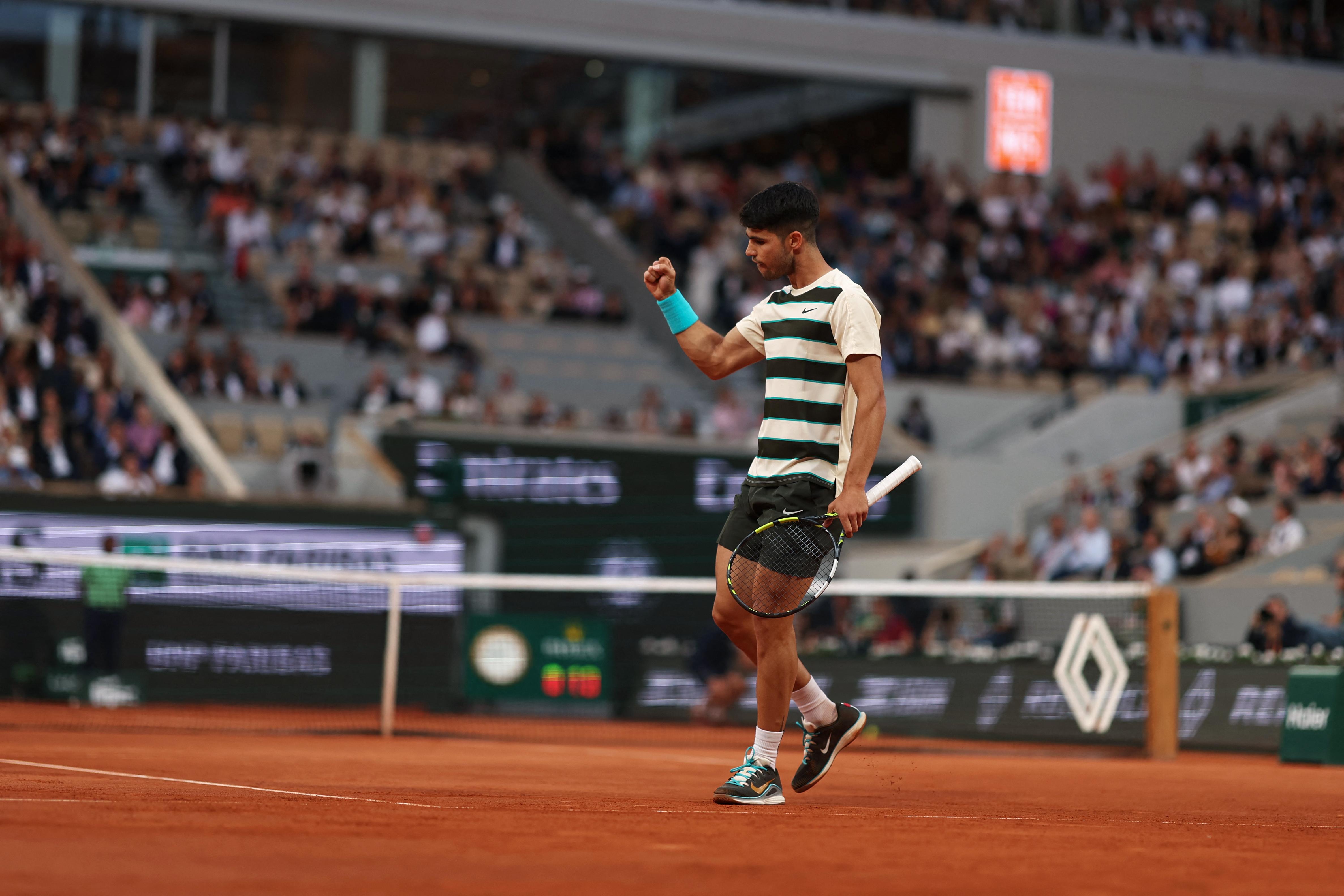 TENNIS-FRA-OPEN-2025