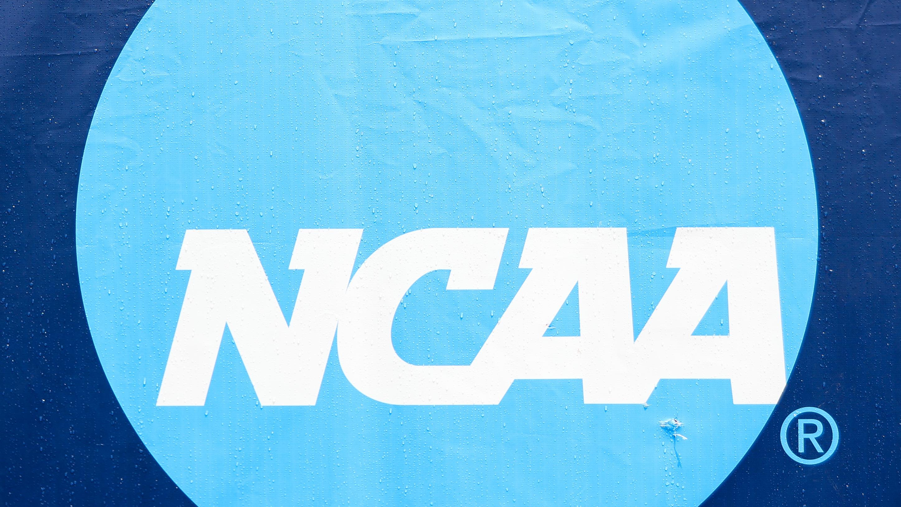 NCAA Division III Baseball Championships