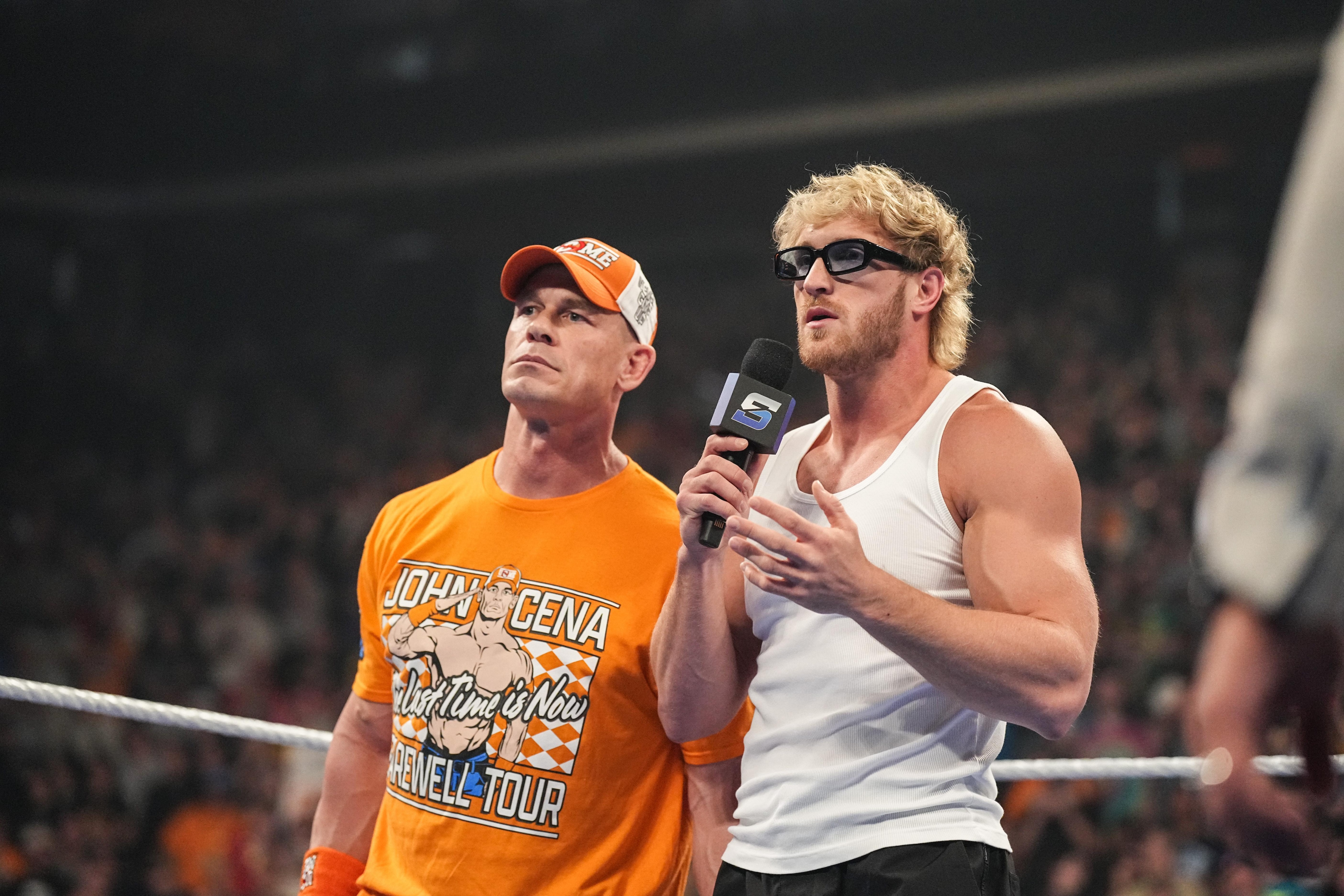 SmackDown