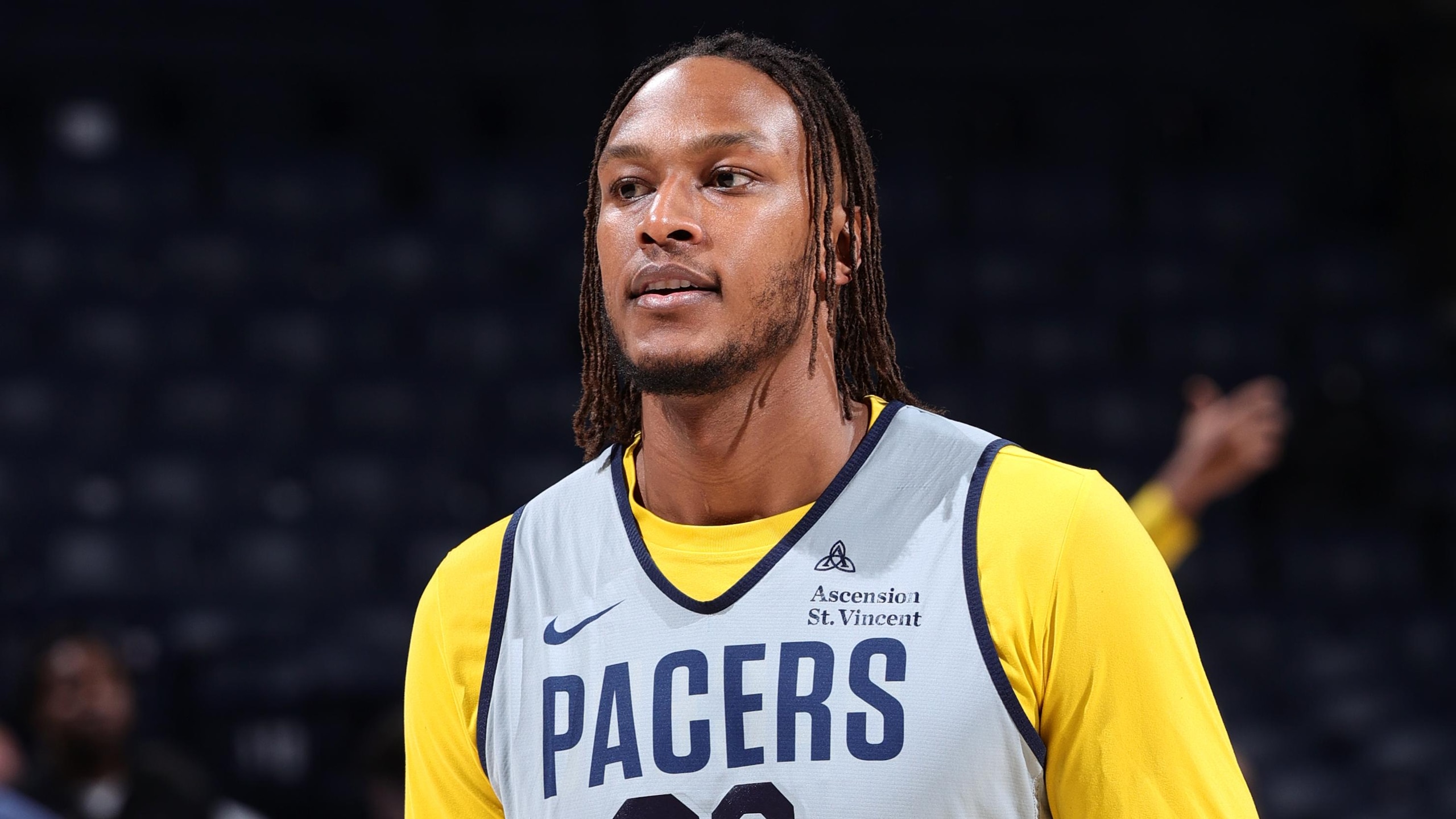 2025 NBA Finals Practice and Media Availability