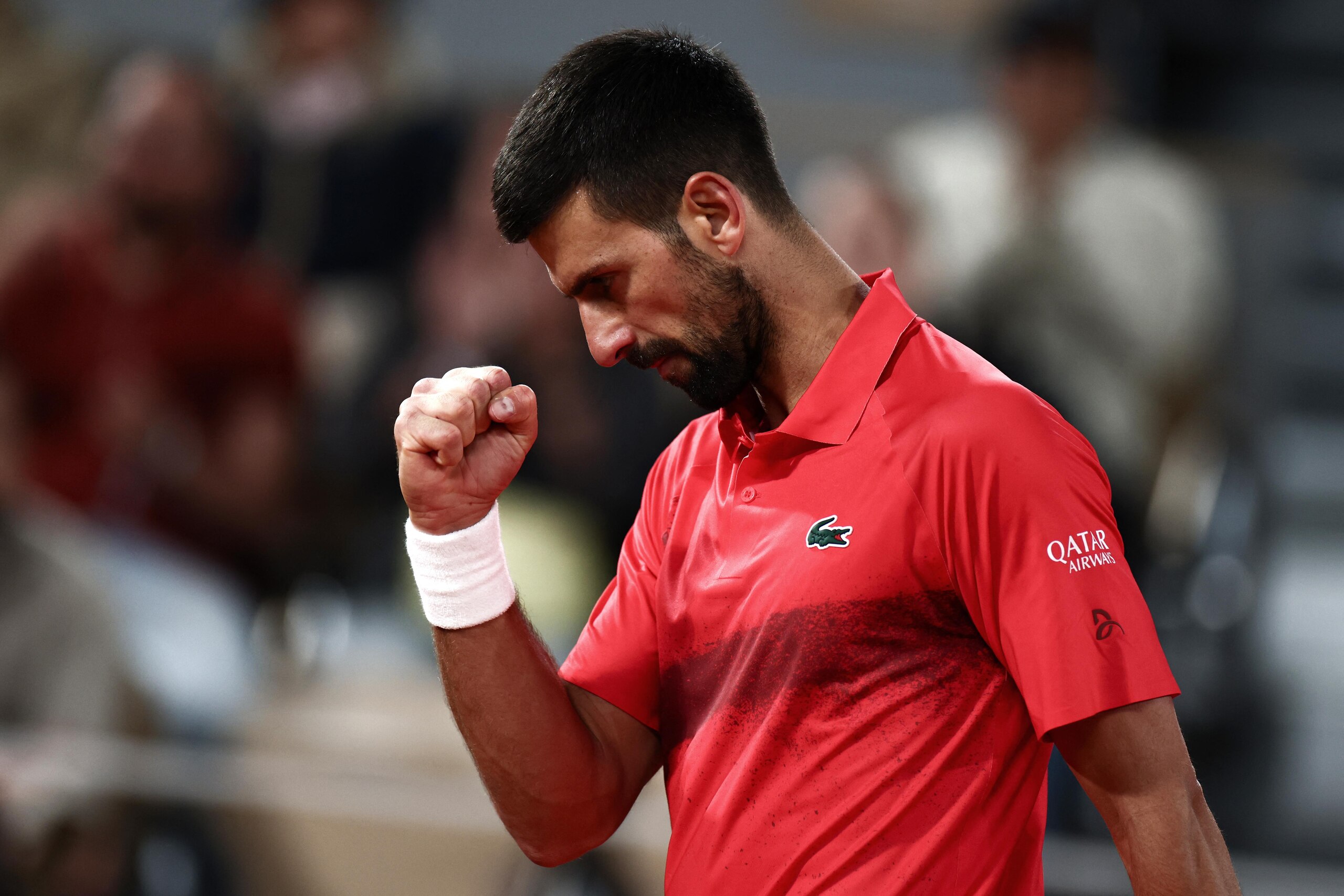 TENNIS-FRA-OPEN-2025 TENNIS-FRA-OPEN-2025
