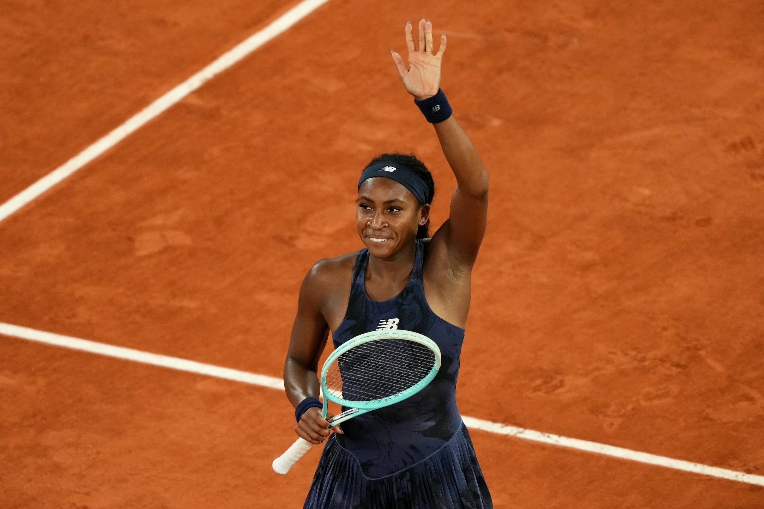 TENNIS-FRA-OPEN-2025
