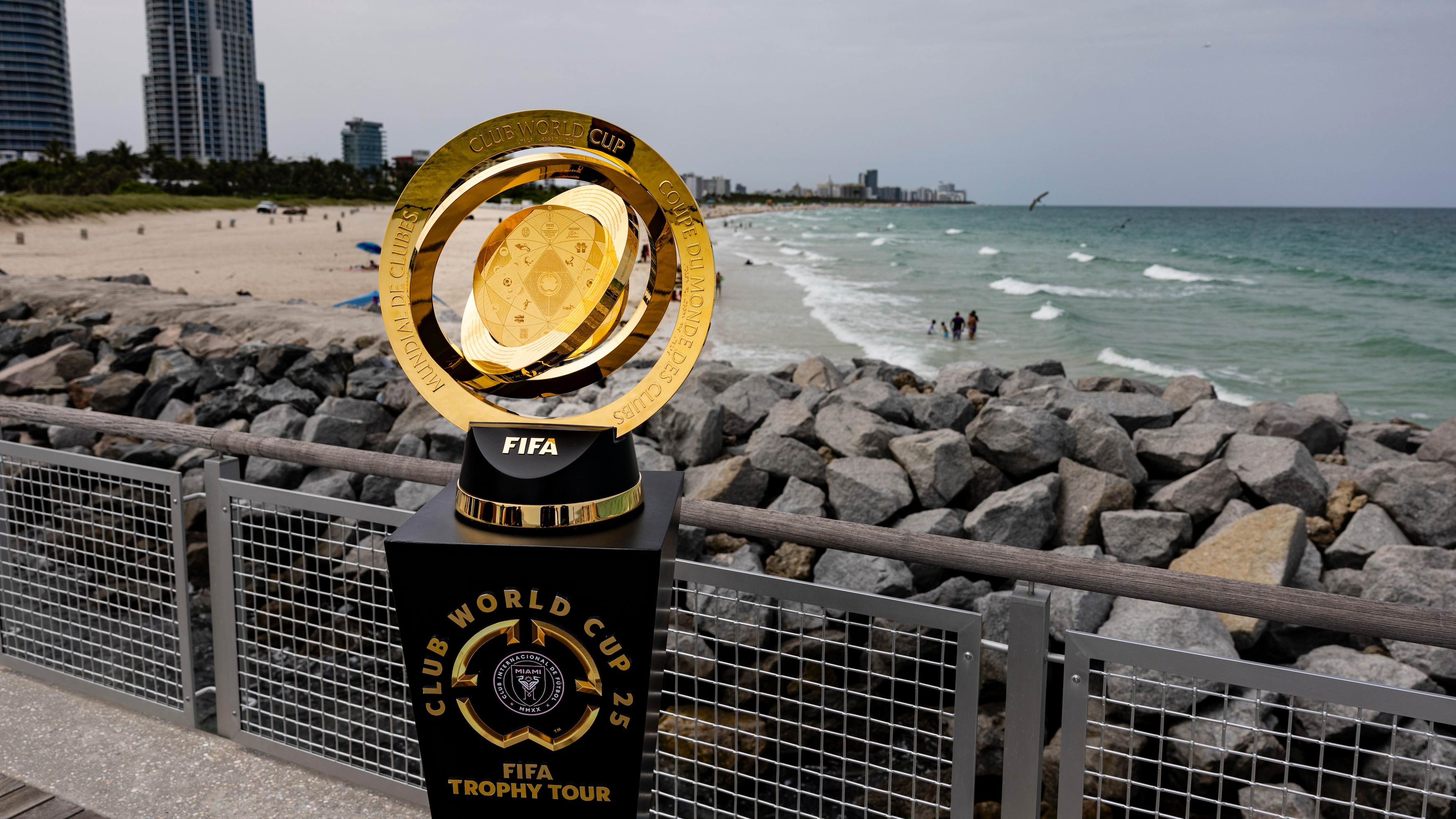 Expert Predictions for the 2025 FIFA Club World Cup