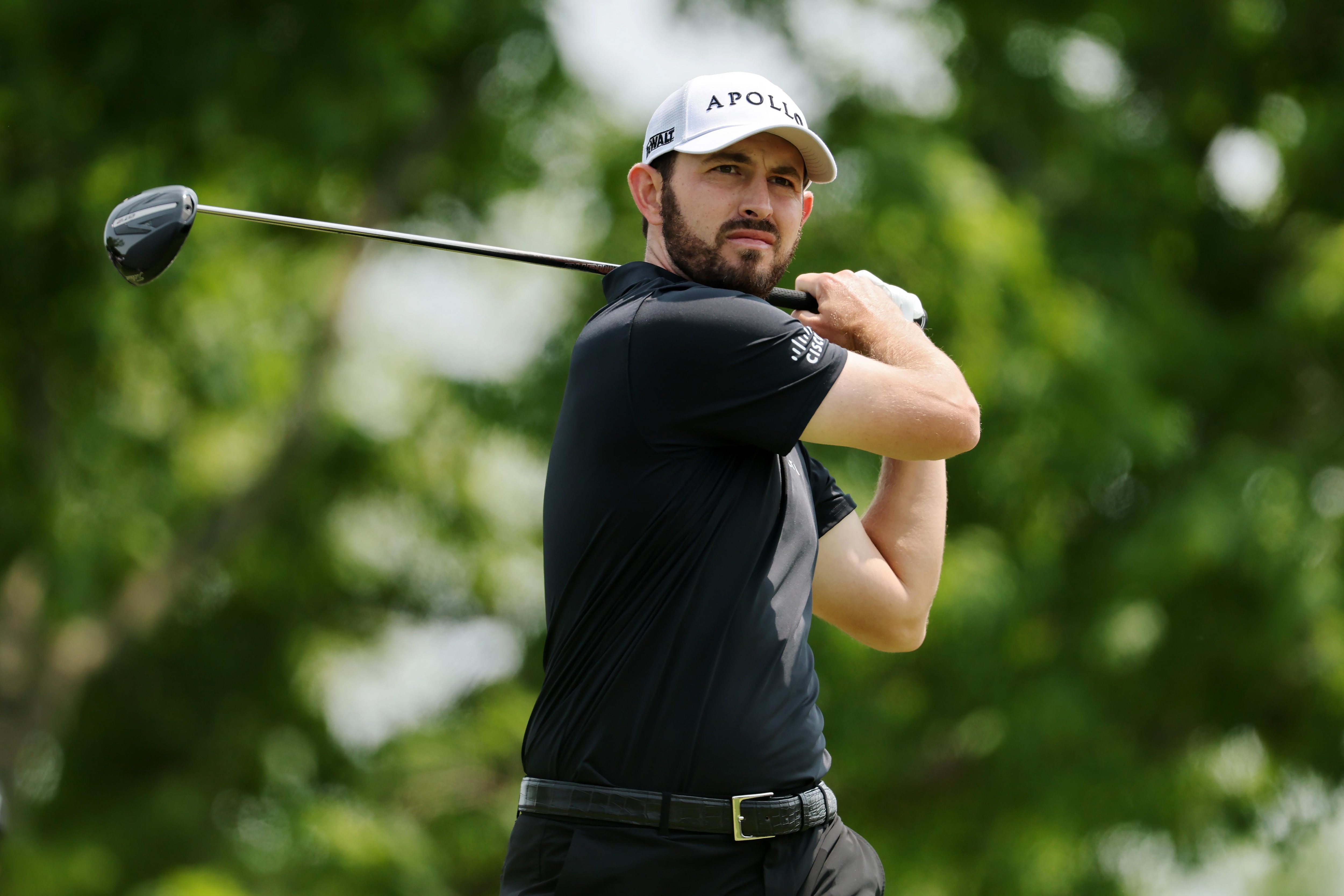 the Memorial Tournament presented by Workday 2025 - Final Round