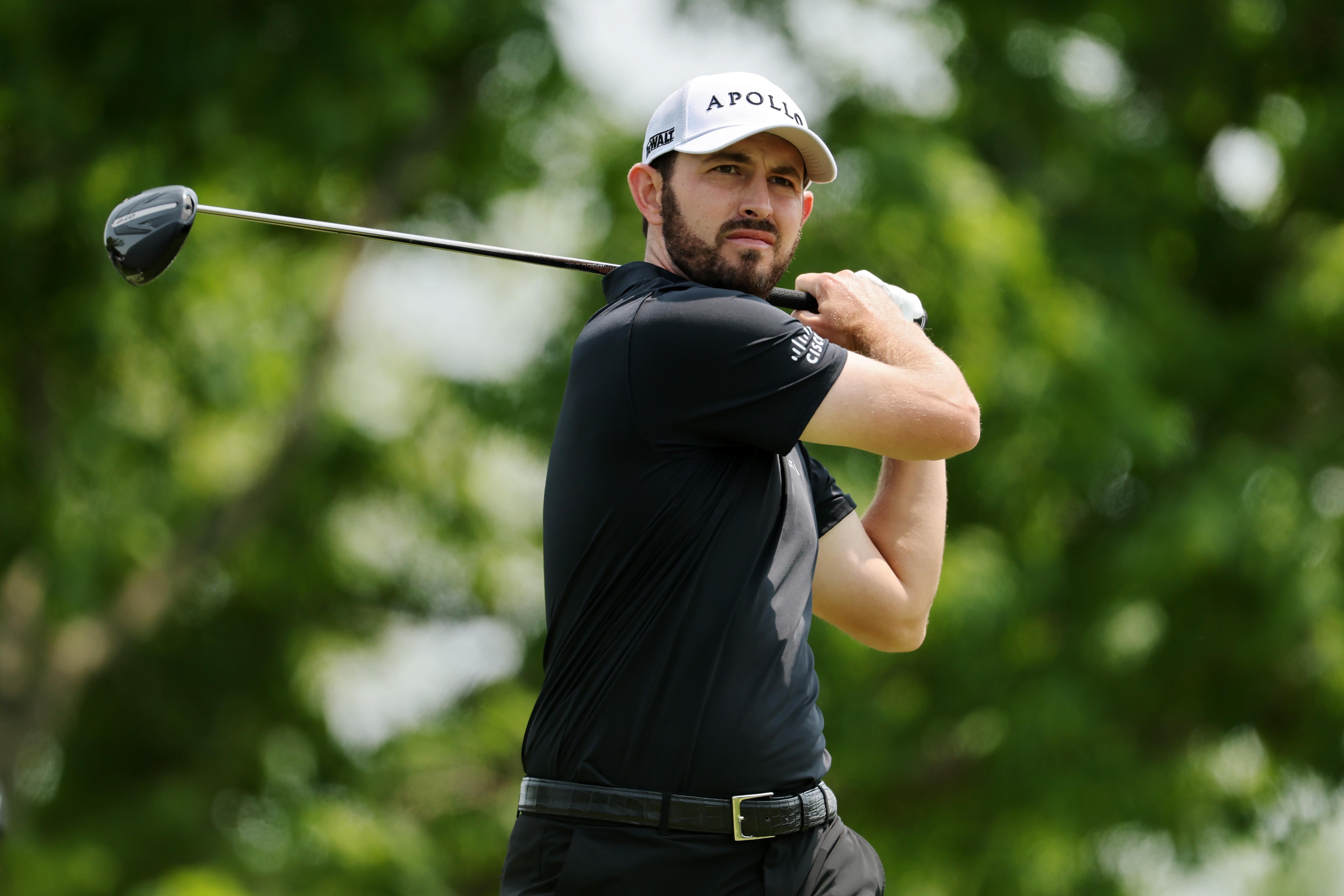 the Memorial Tournament presented by Workday 2025 - Final Round