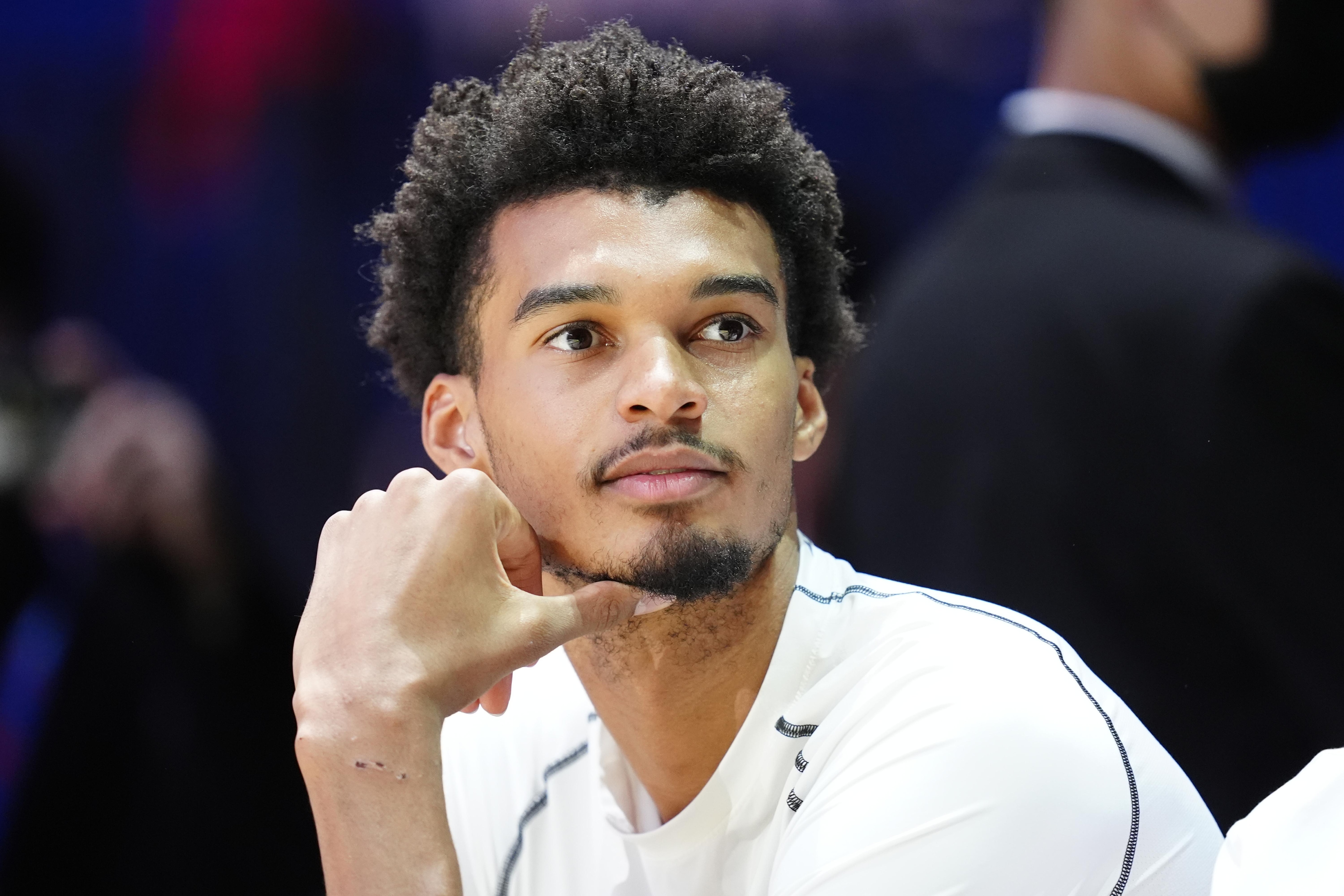 2025 Women's Volleyball Nations League - Day 3