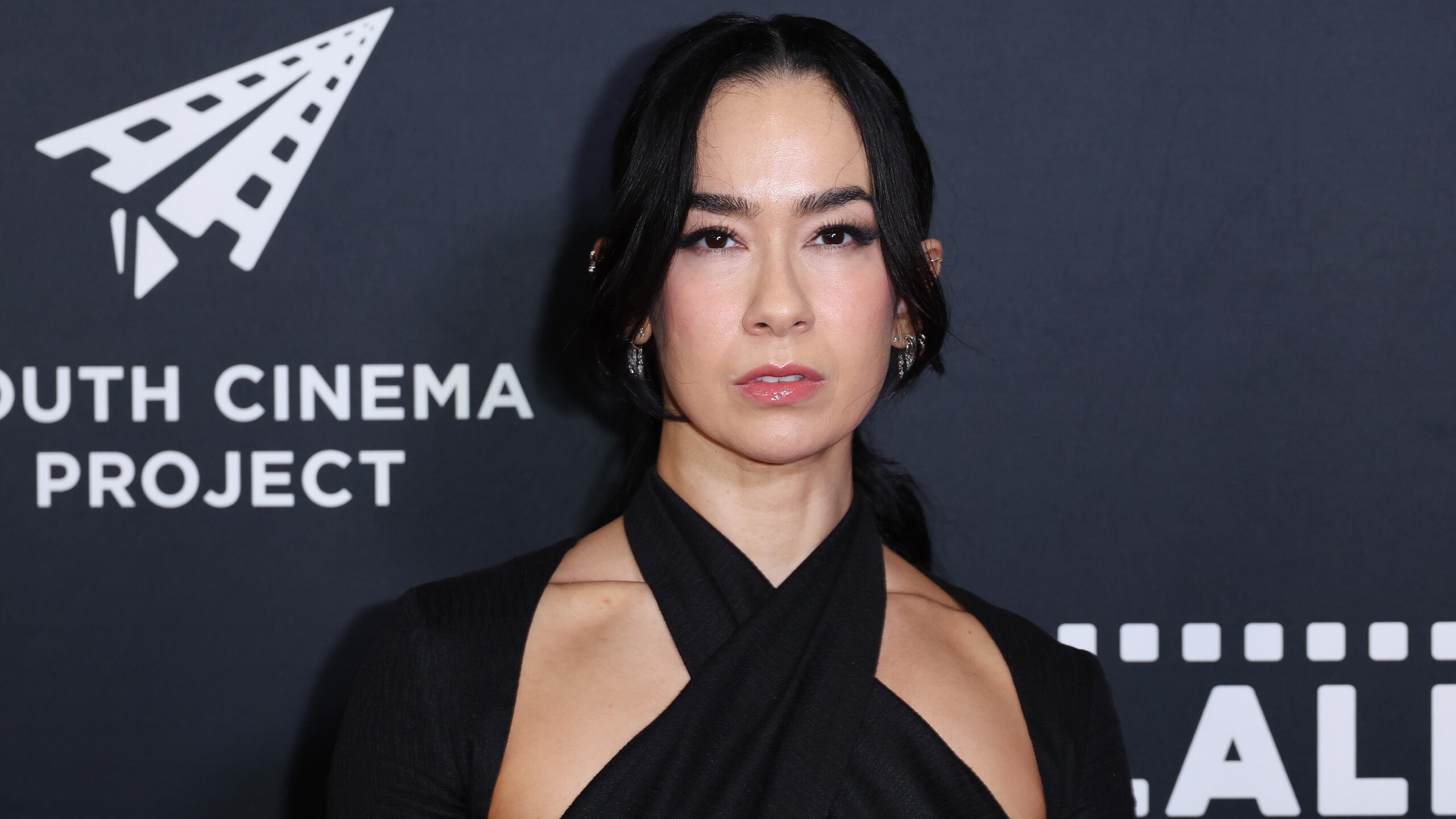 2025 Los Angeles Latino International Film Festival (LALIFF) - "Leguizamo Does America" Premiere