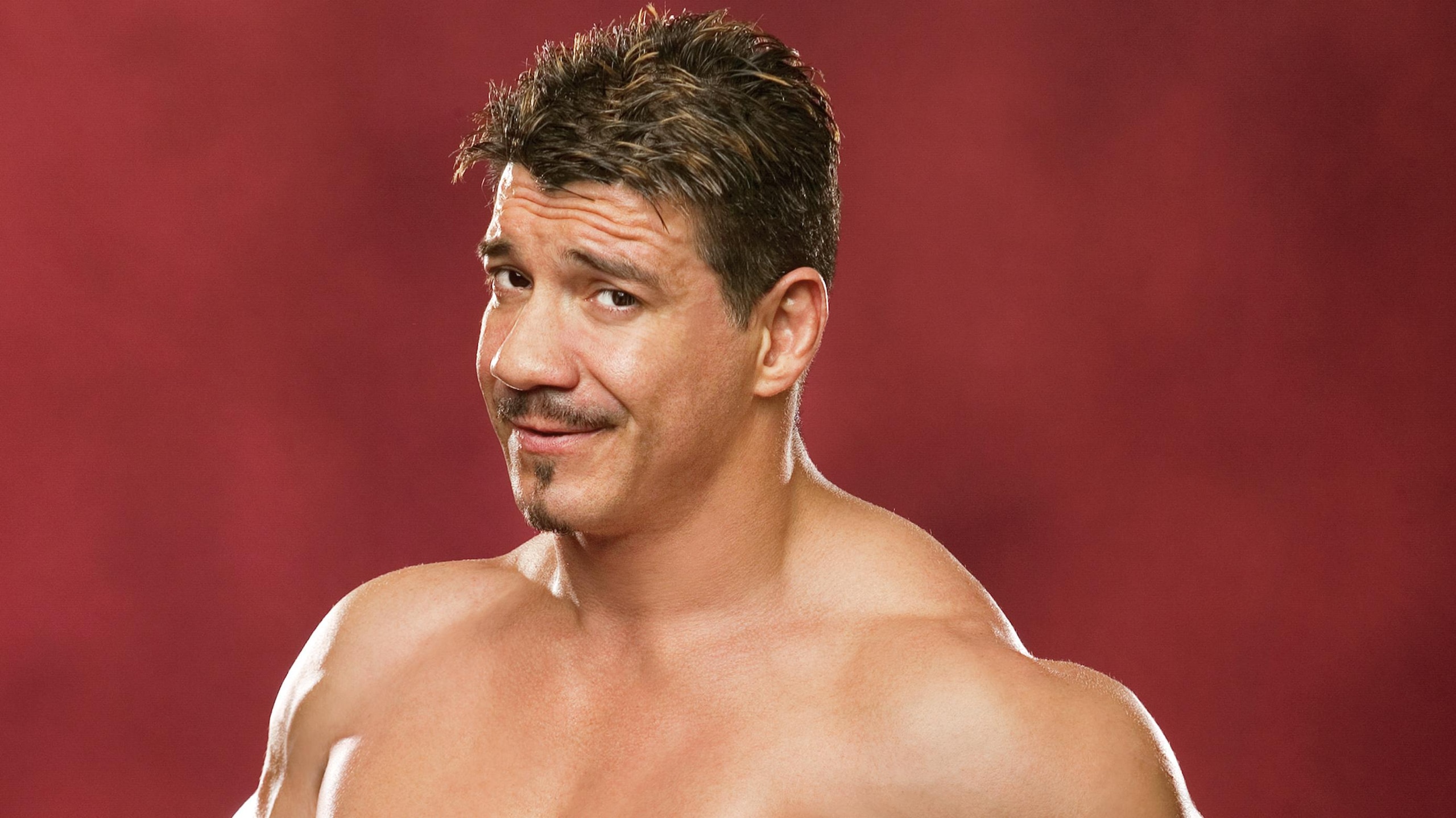 WWE Archive WWE Archive
