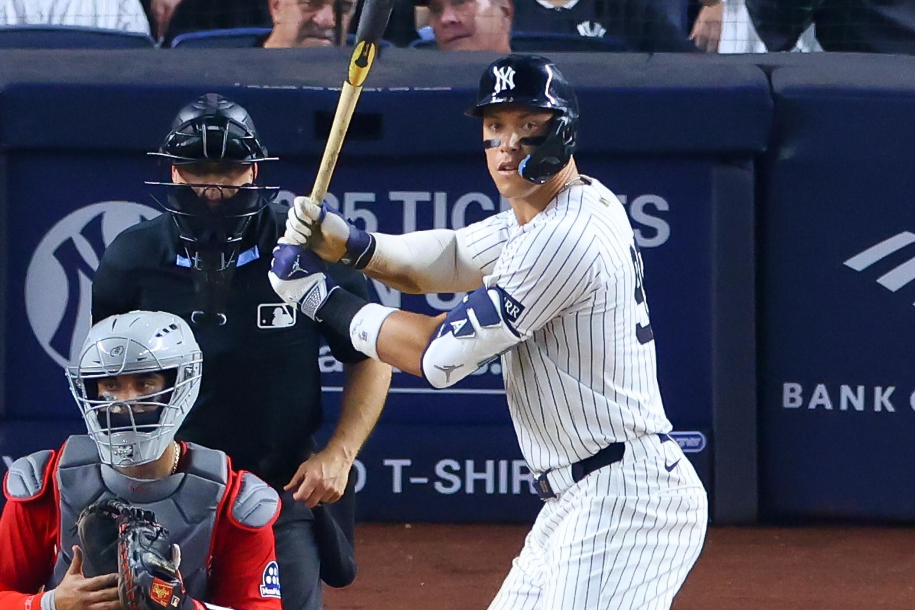 2025 All-MLB Team Player Rankings with 100 Games to Go