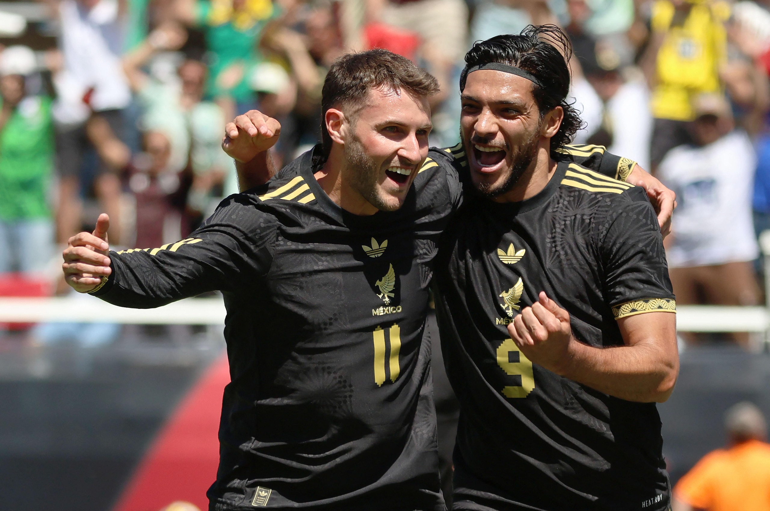 FBL-FRIENDLY-MEX-SUI