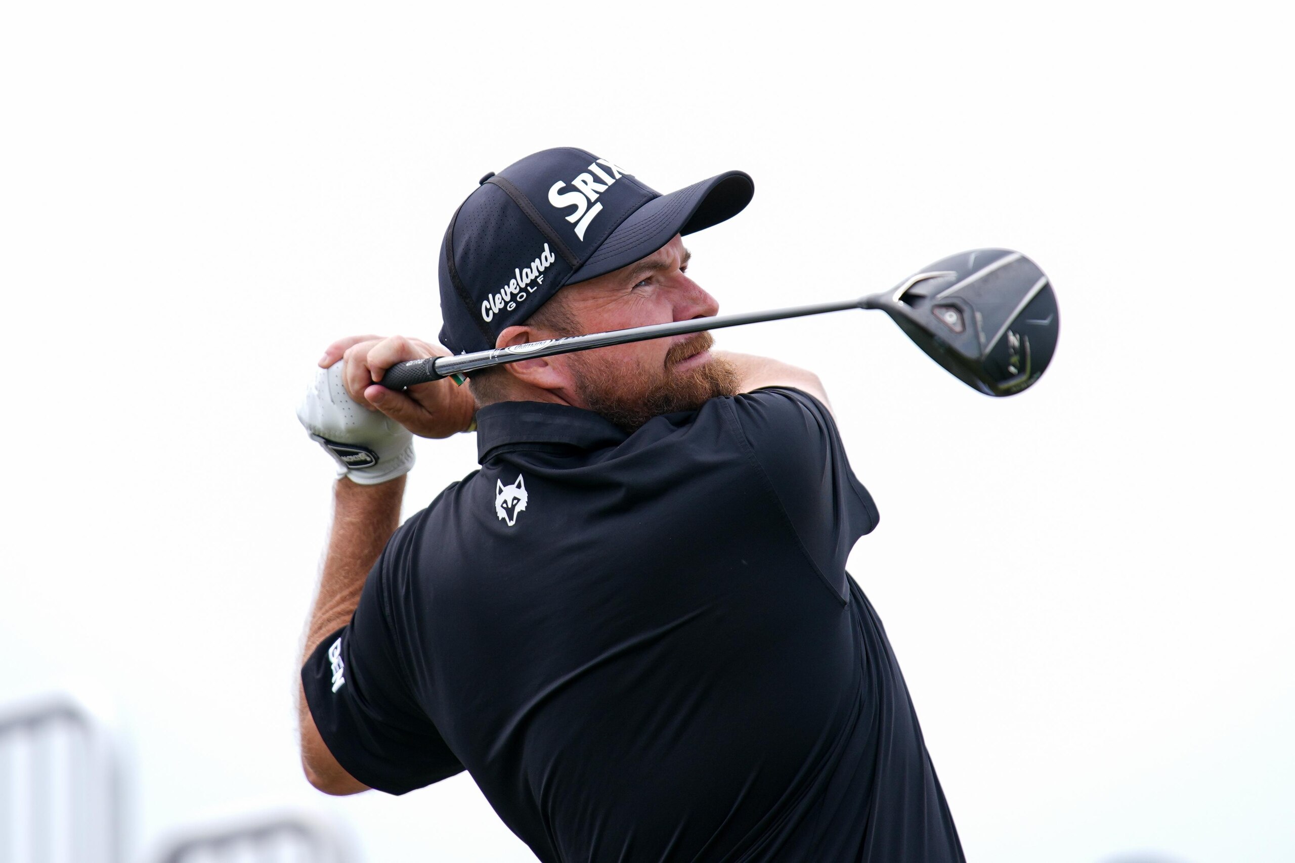 RBC Canadian Open 2025 - Final Round