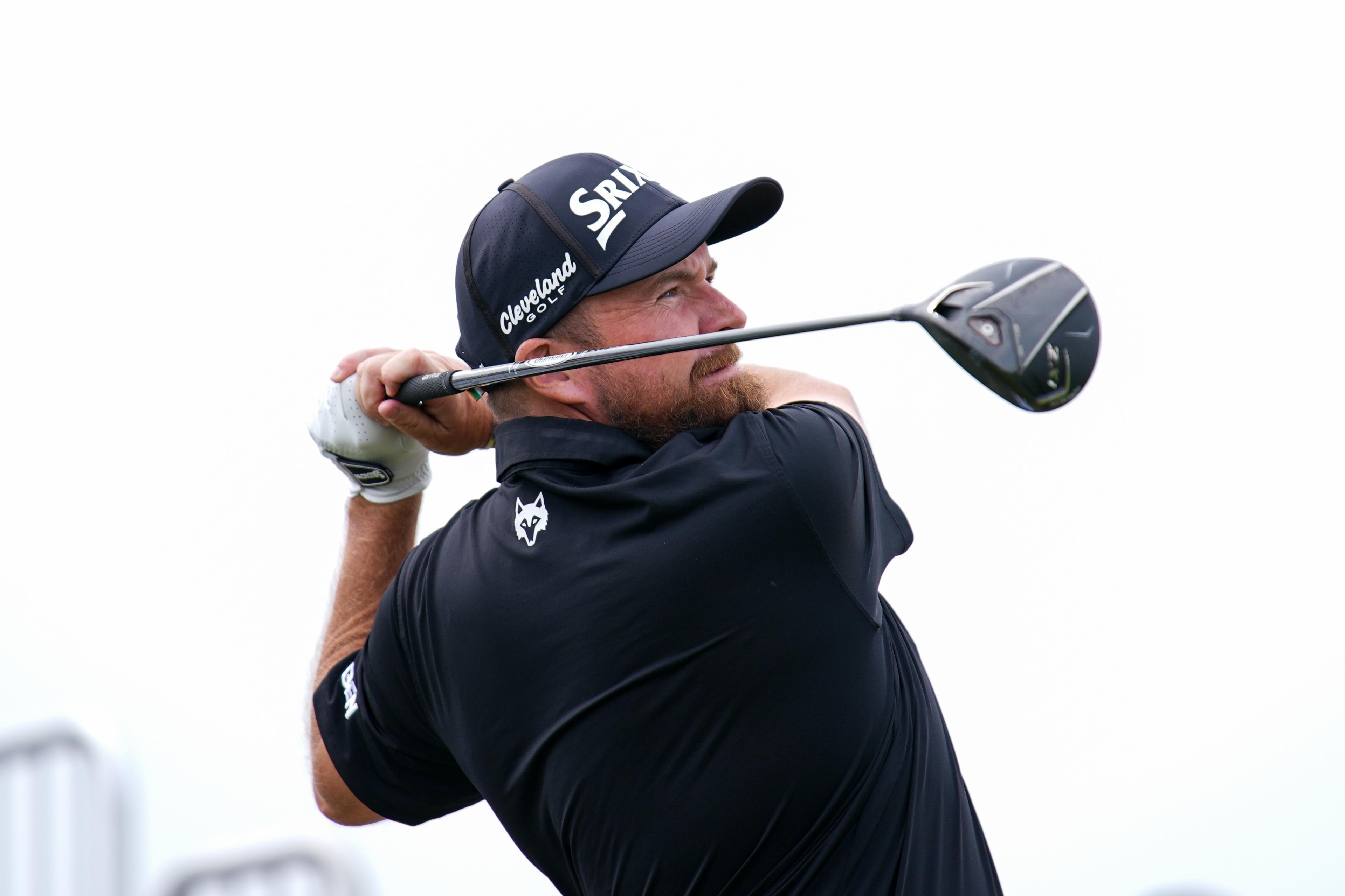 RBC Canadian Open 2025 - Final Round