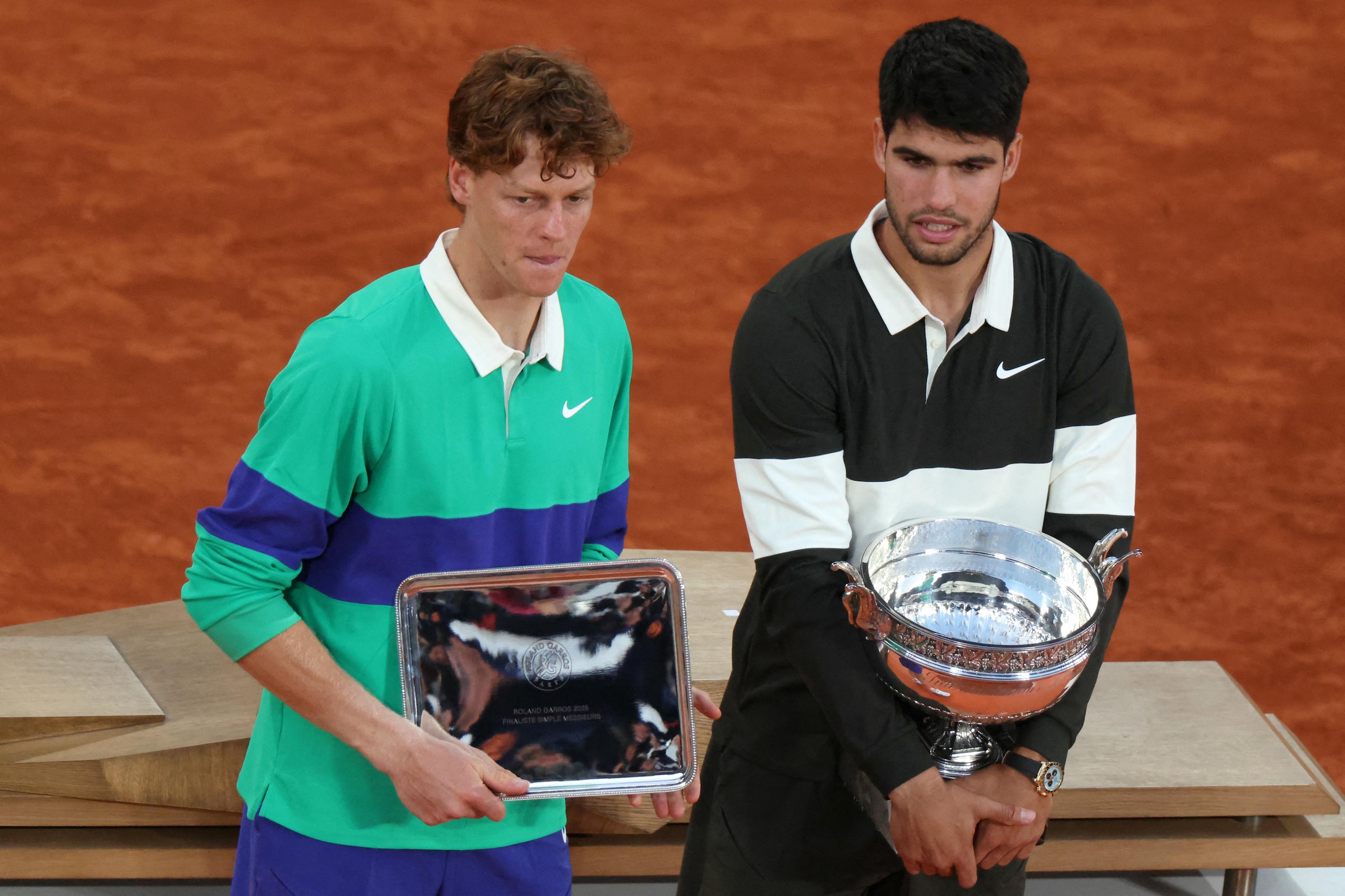 TENNIS-FRA-OPEN-2025