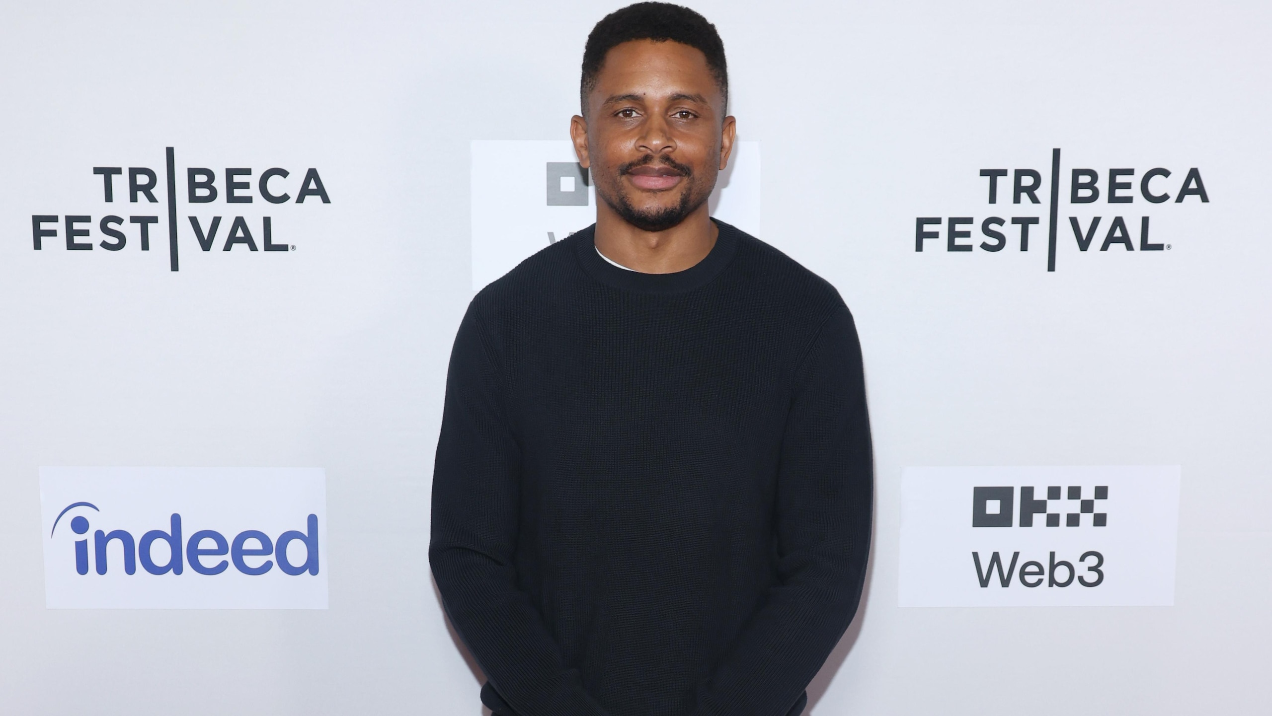 "She Runs The World" Premiere - 2025 Tribeca Festival