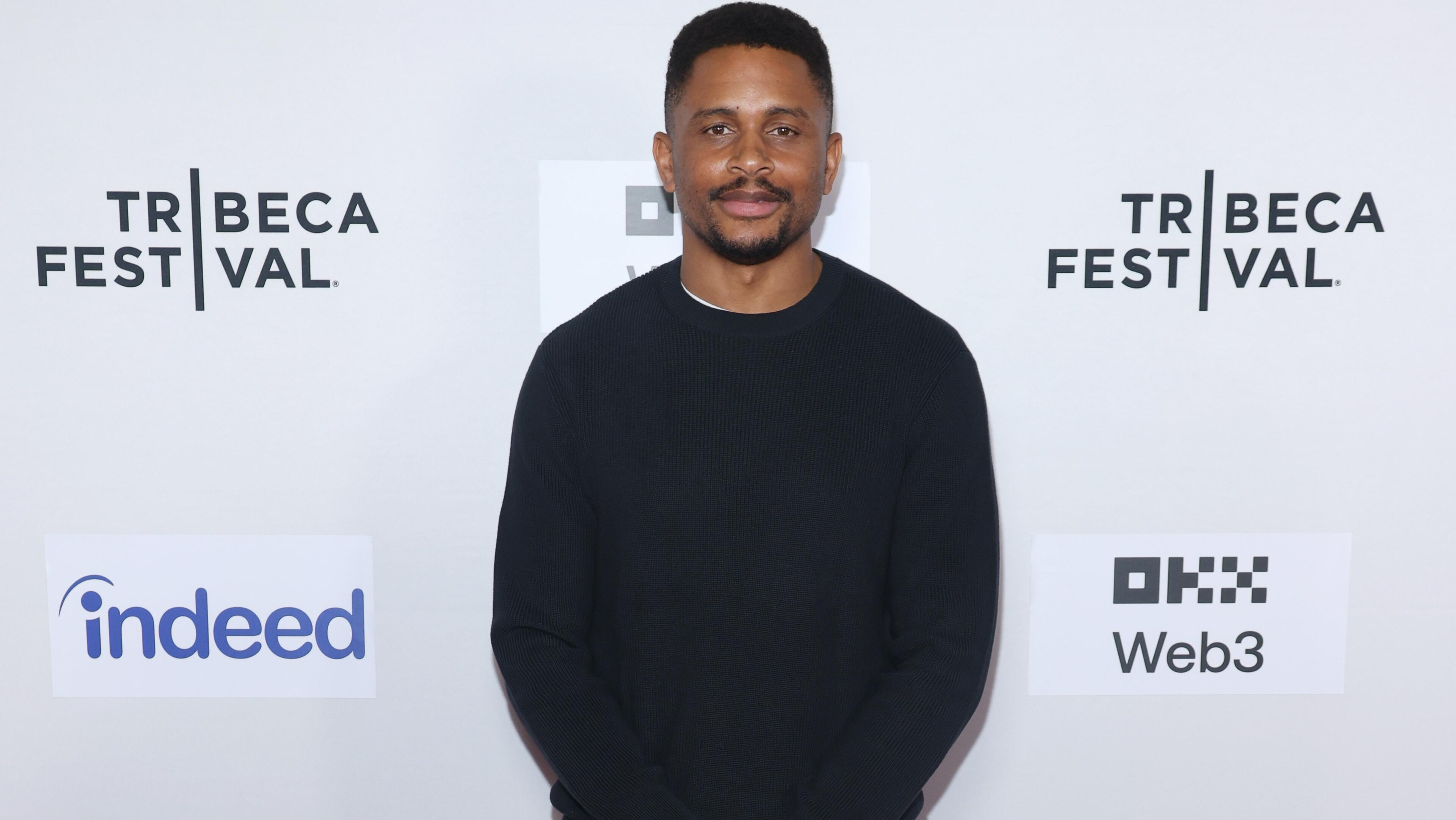 "She Runs The World" Premiere - 2025 Tribeca Festival "She Runs The World" Premiere - 2025 Tribeca Festival