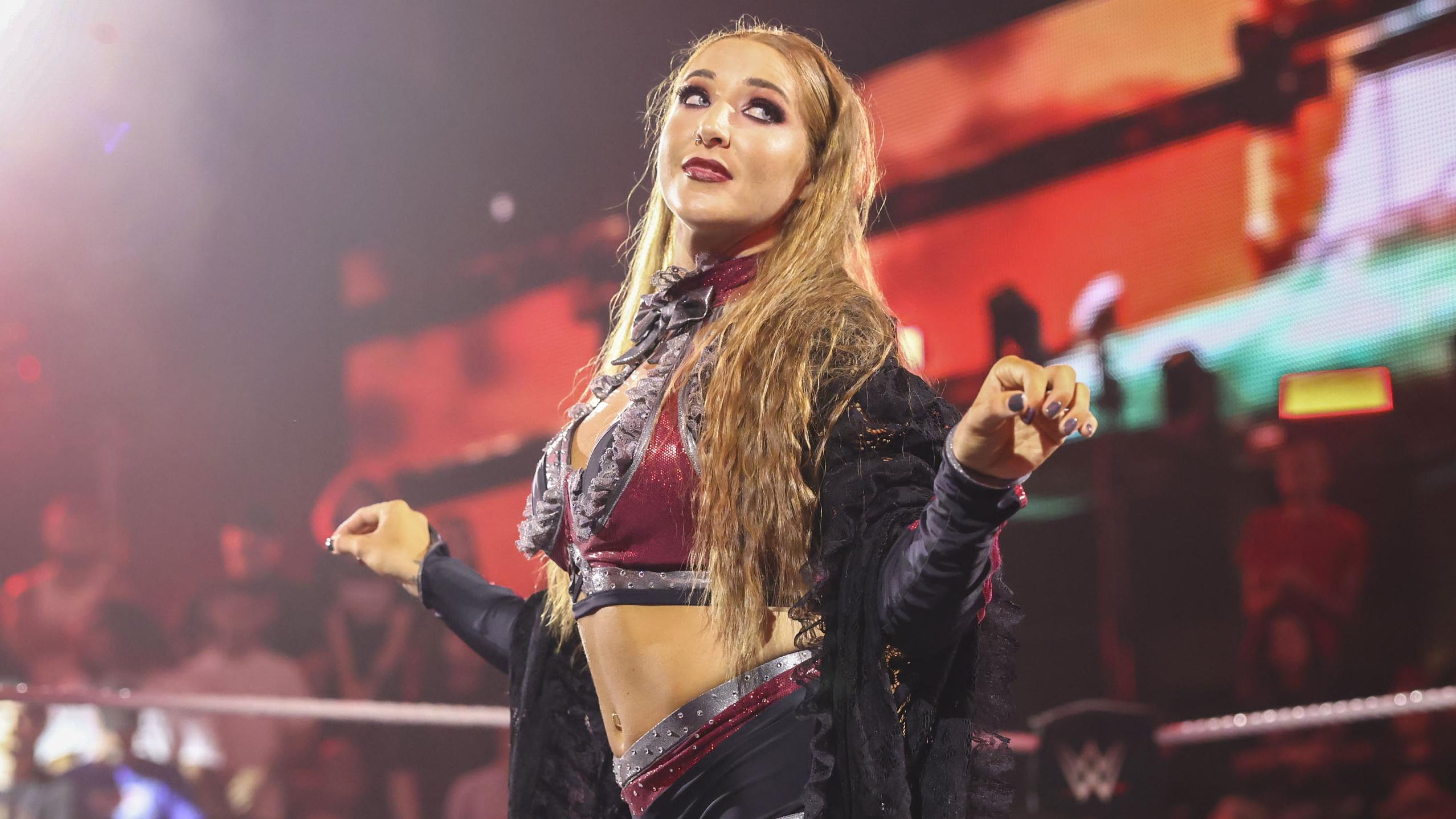 NXT NXT