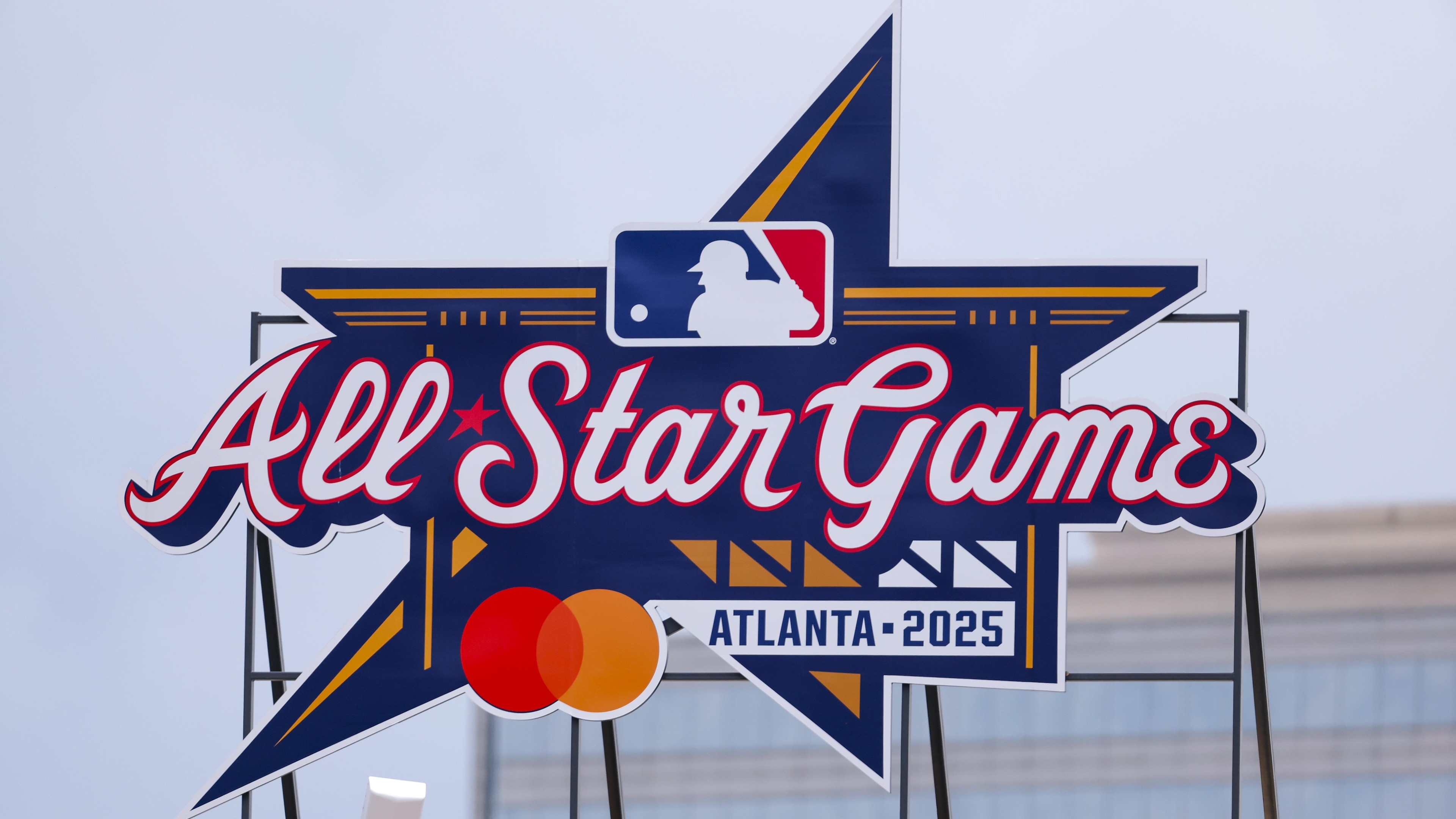 Arizona Diamondbacks v Atlanta Braves