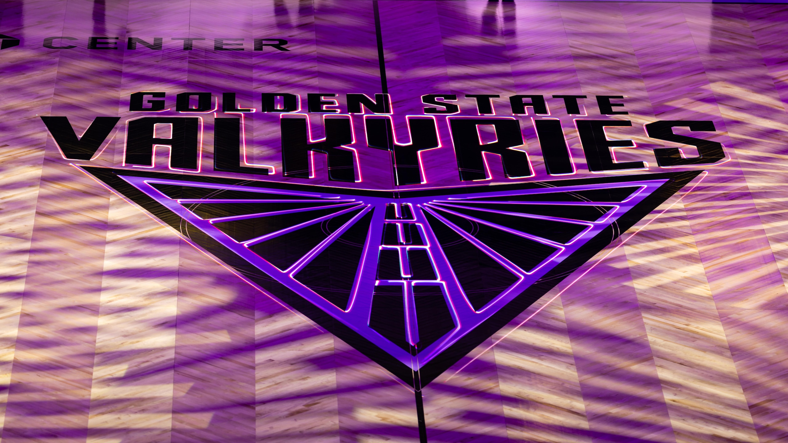 WNBA: JUN 14 Seattle Storm at Golden State Valkyries WNBA: JUN 14 Seattle Storm at Golden State Valkyries