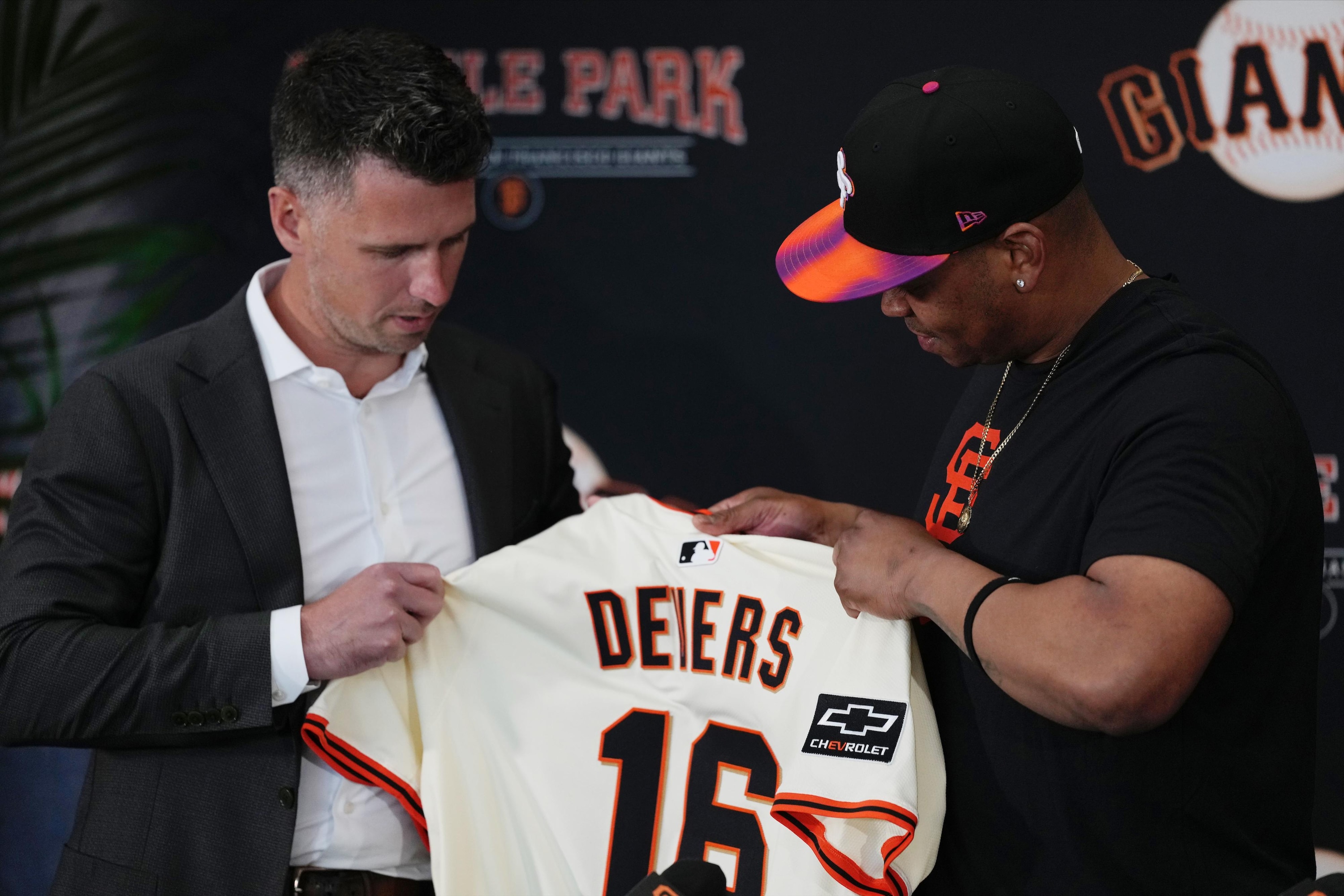 Top MLB Teams' Most Desperate Trade Deadline Needs