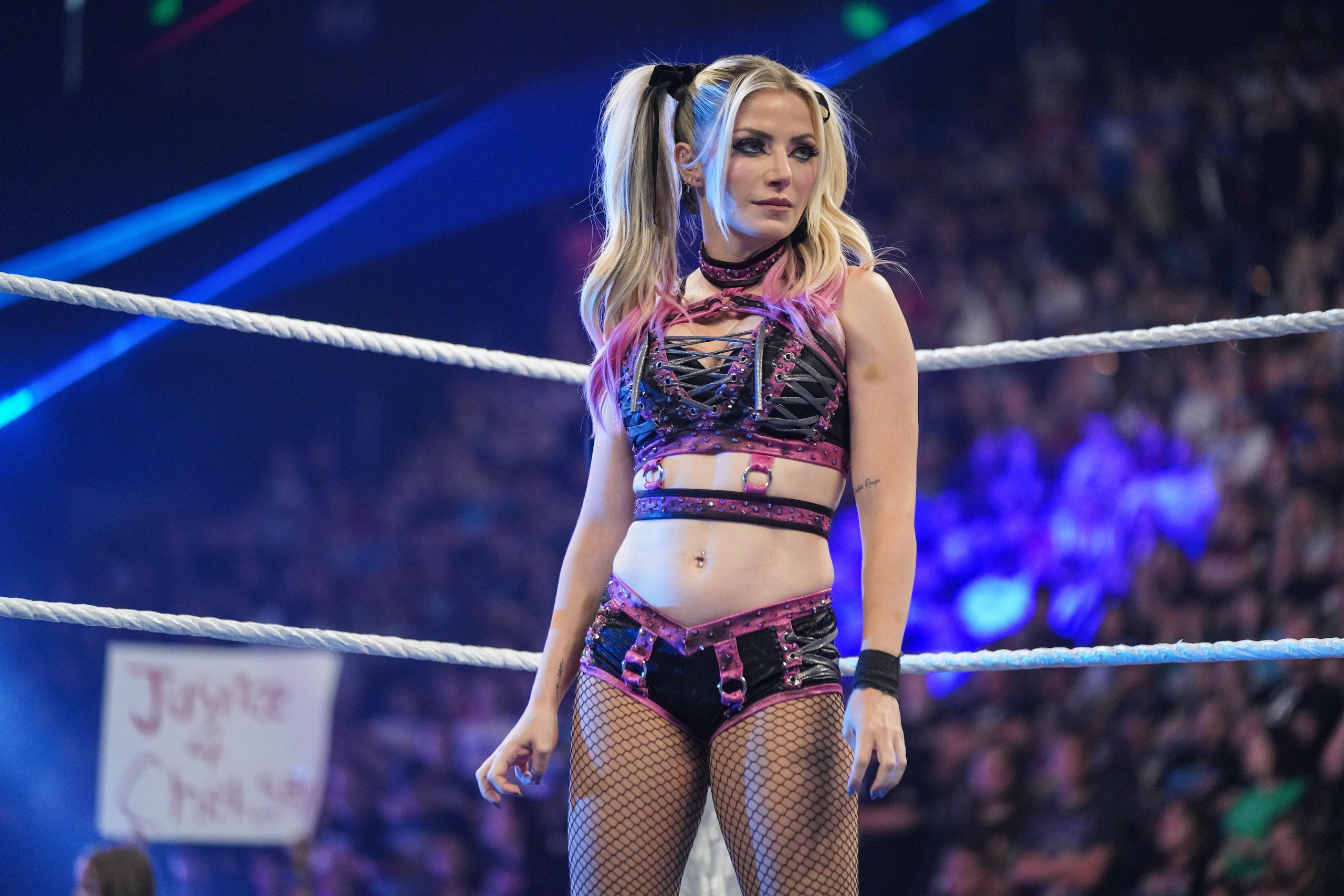 SmackDown