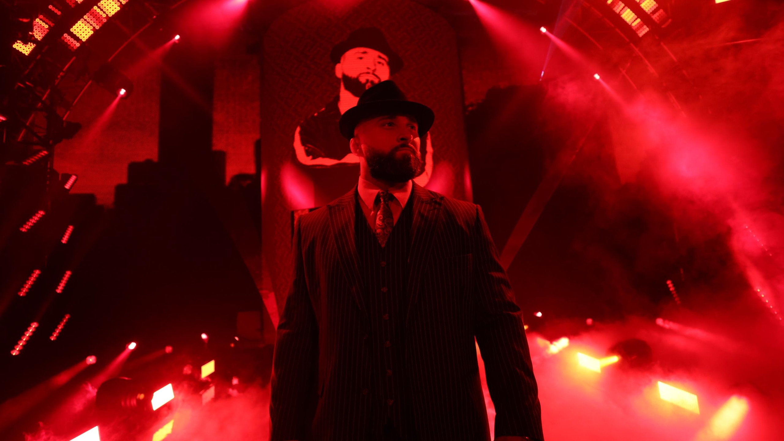 NXT