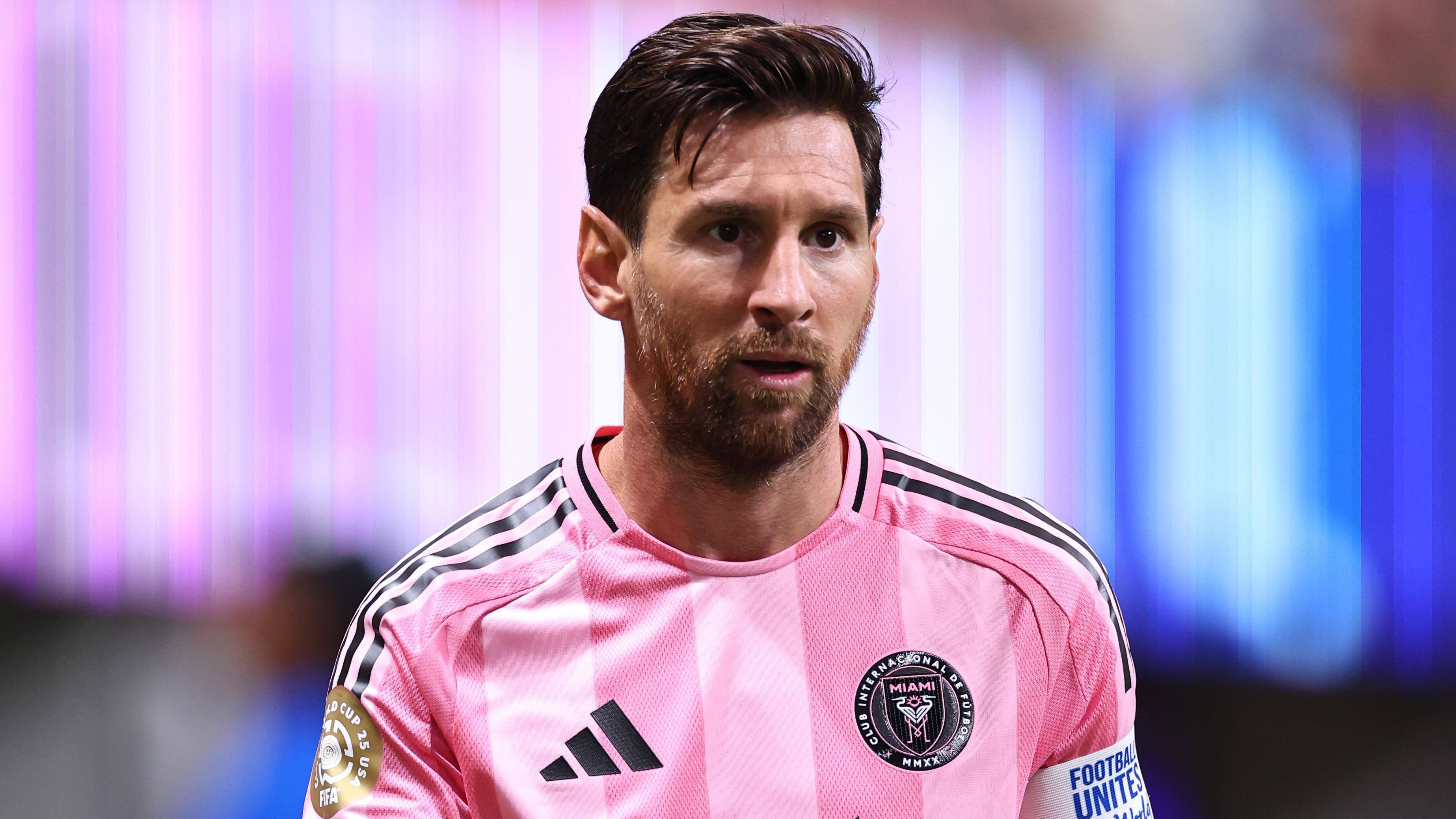 NEW SIGNING. Thomas Battaglia. 28-year old, French midfielder, Thomas  Battaglia will start his experience in Malta with the Lions. Battaglia  played in Luxembourg with FC Yellow Boys Weiler and Union Sportive Hostert., image size:3694x2078