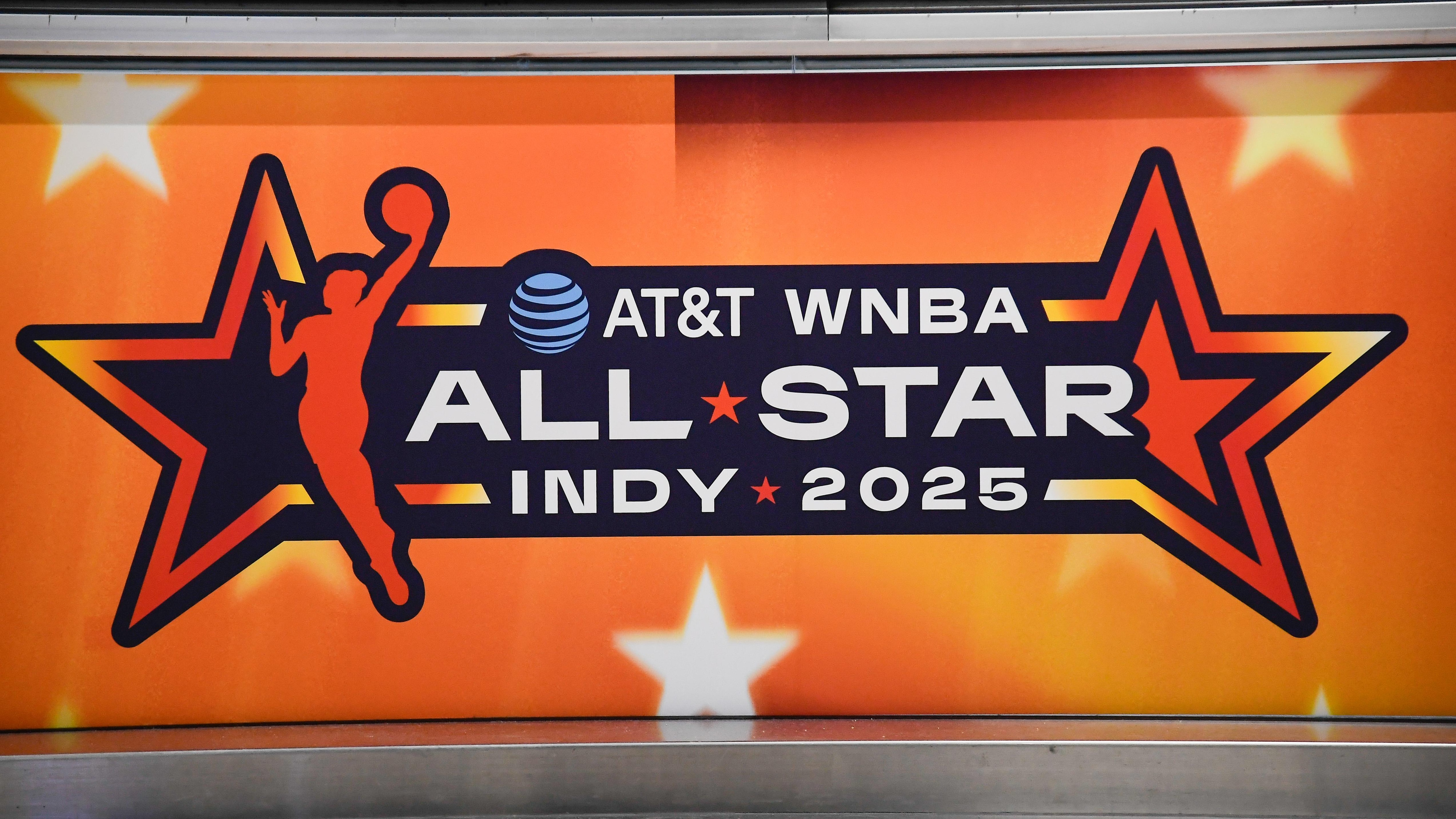 WNBA: JUN 20 All-Star Game Preview