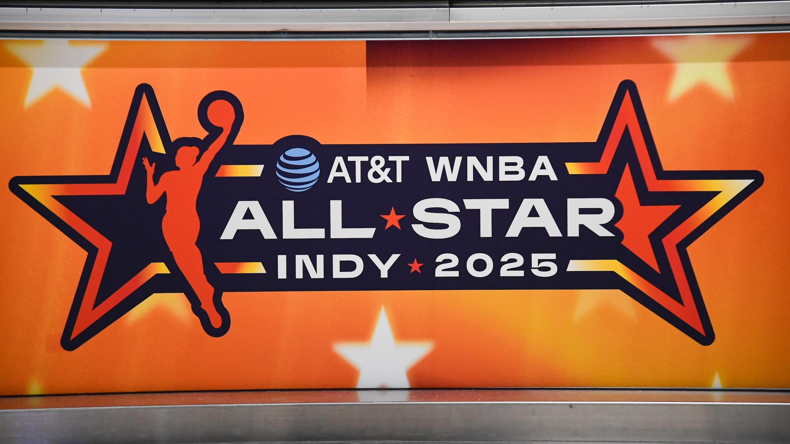 WNBA: JUN 20 All-Star Game Preview