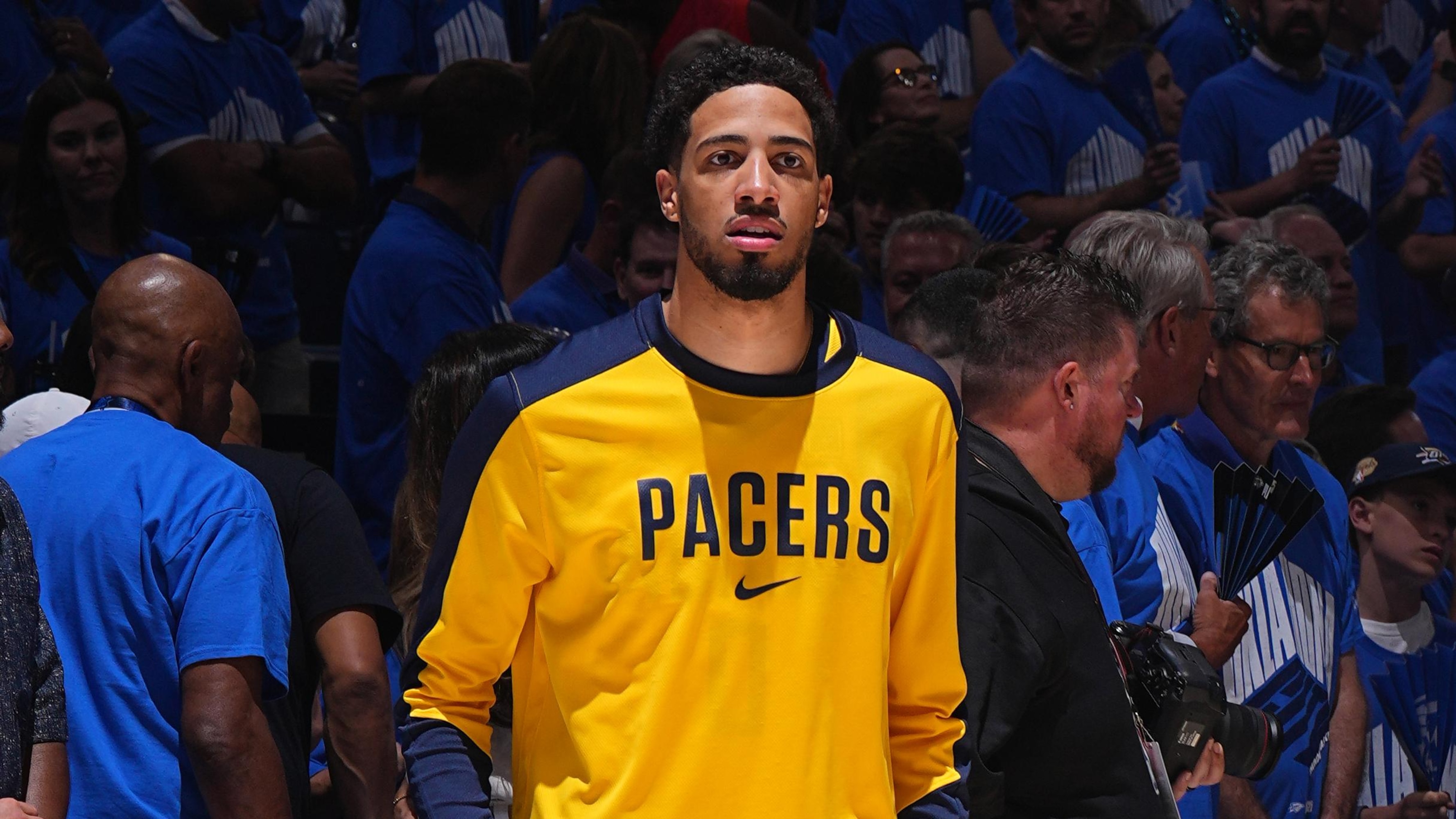 The 16 Biggest NBA Finals What-Ifs Since 2000, from Kobe's Ankle to Curry's Game 4